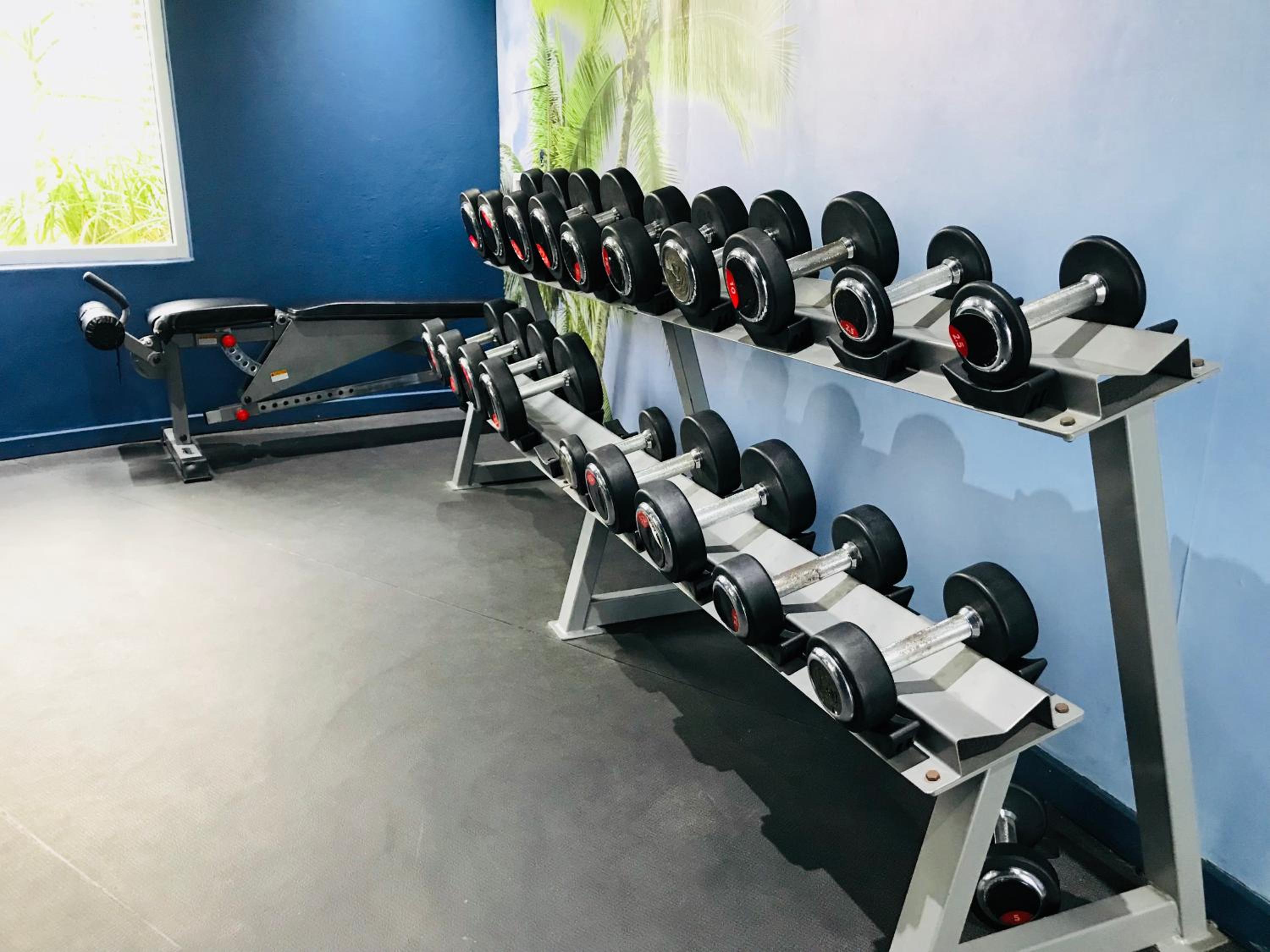 Photo 30