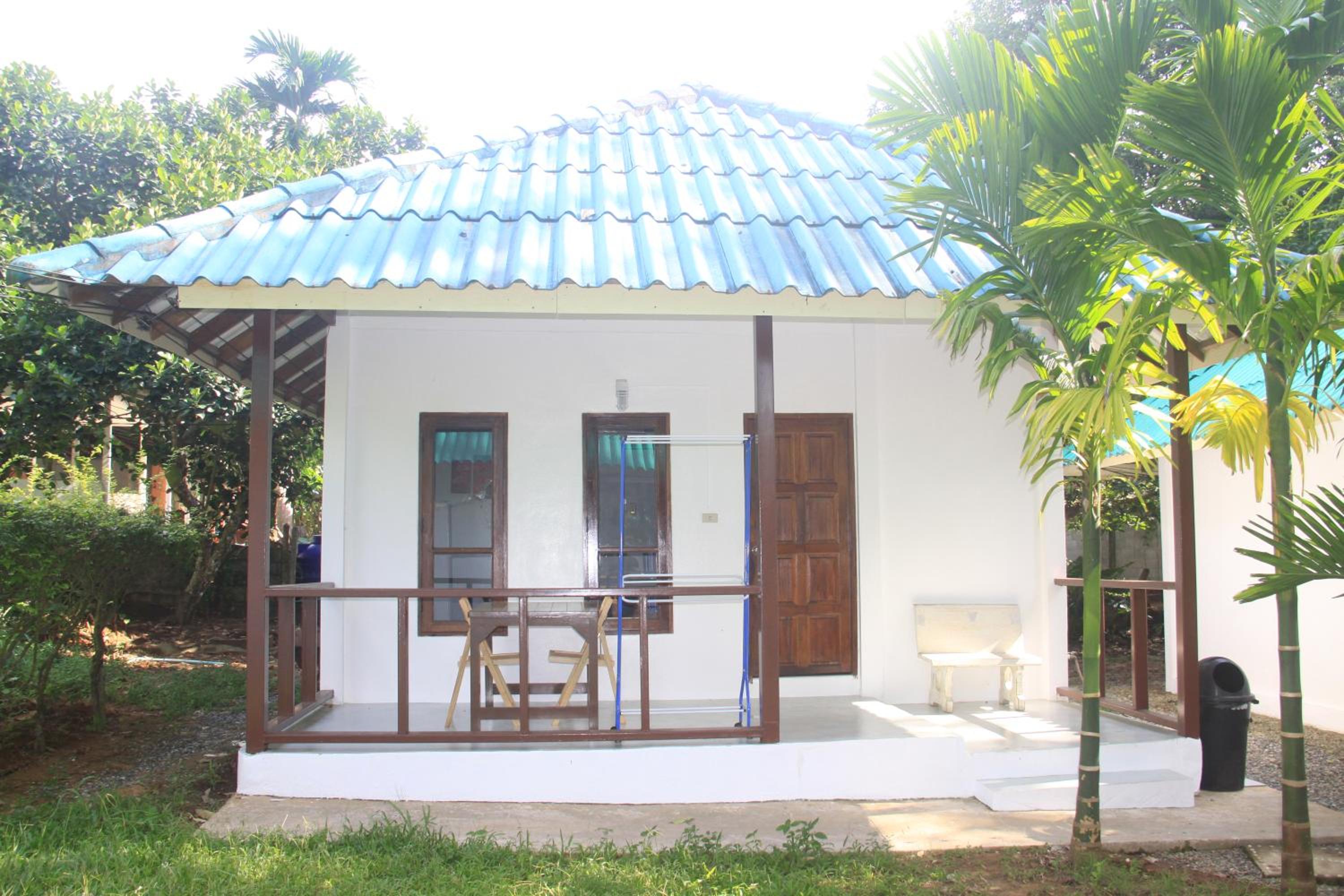 Photo 20