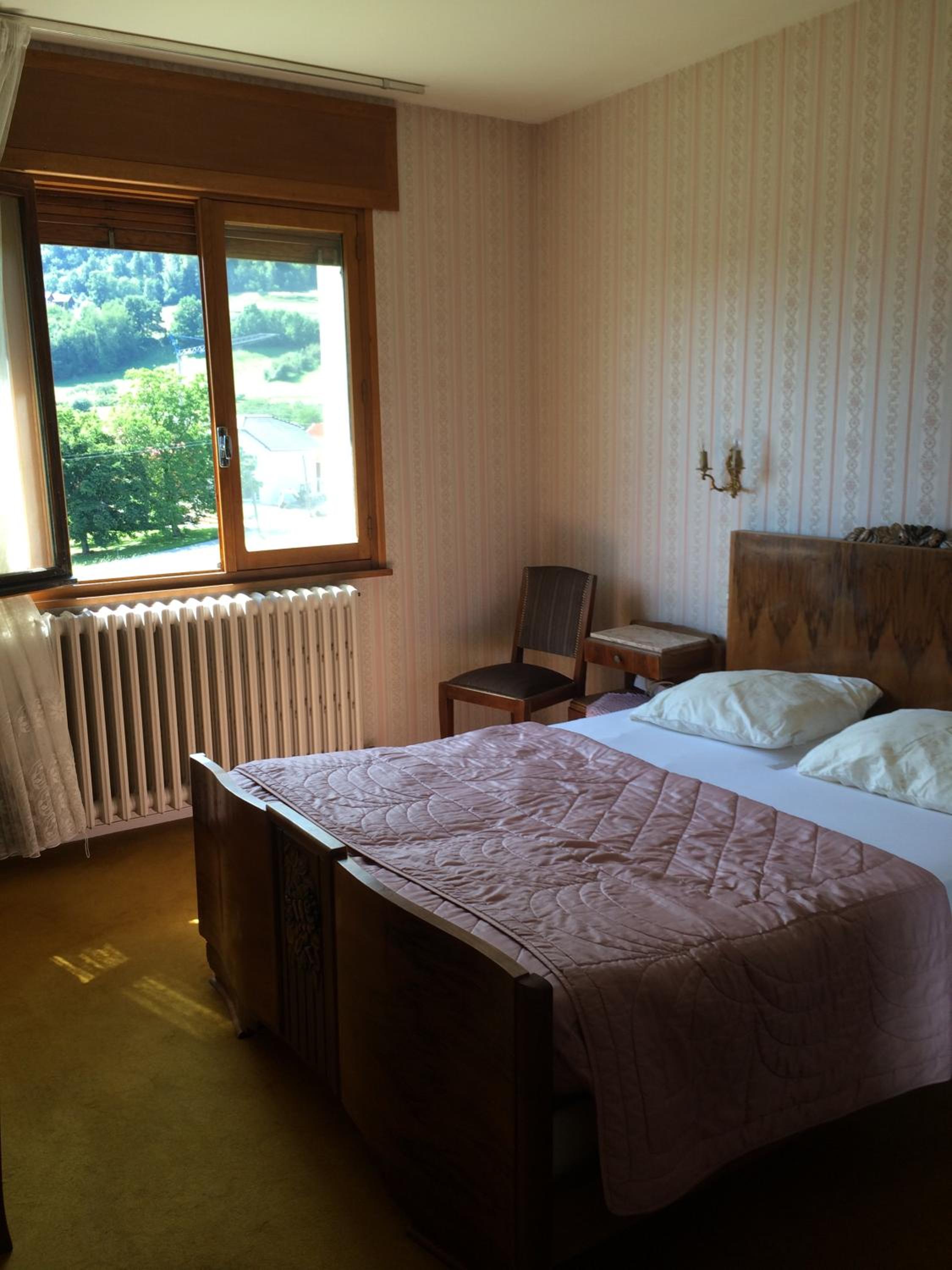 Photo 44