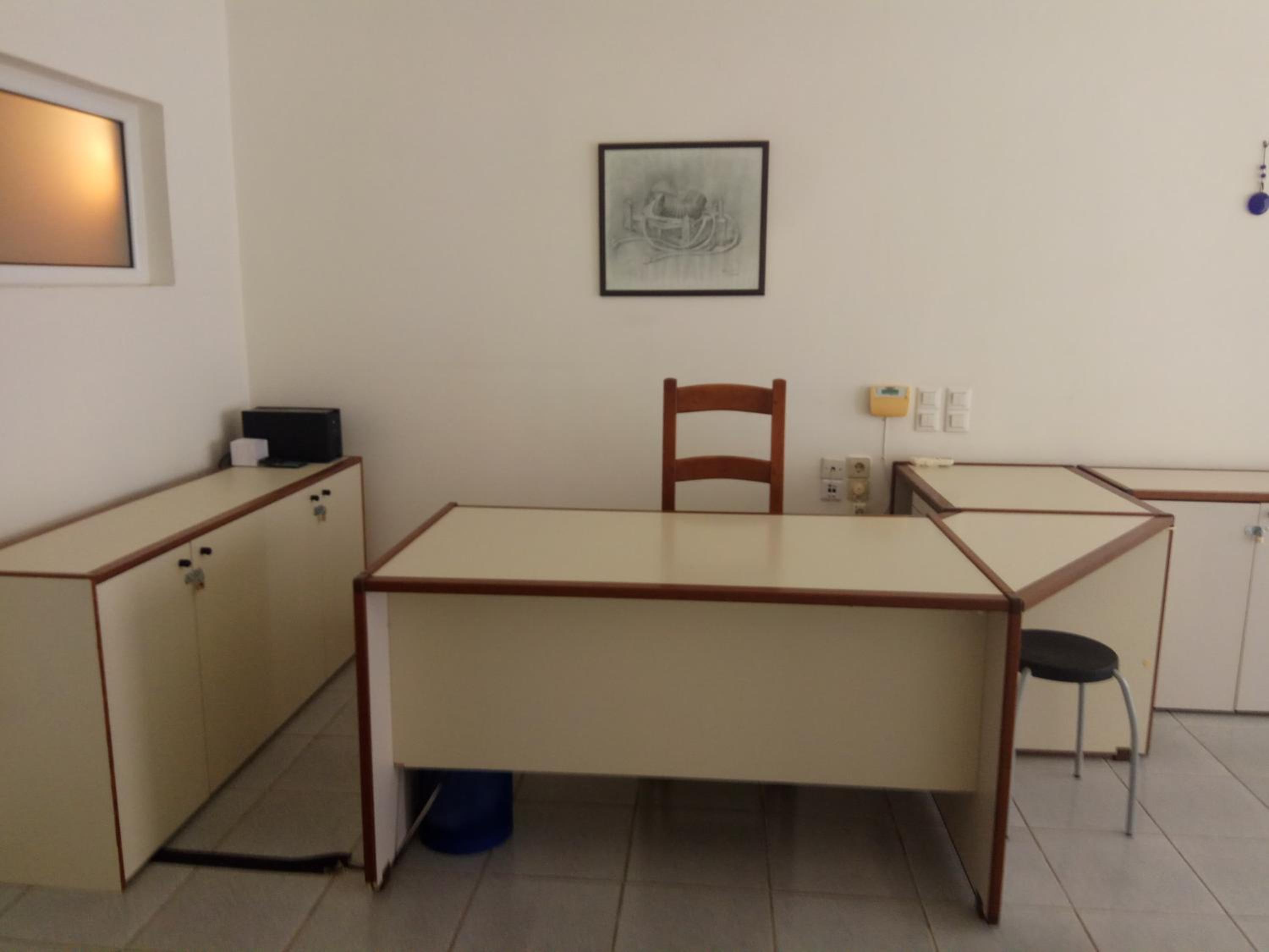 Hotel Luxurious Loft With Jacuzzi