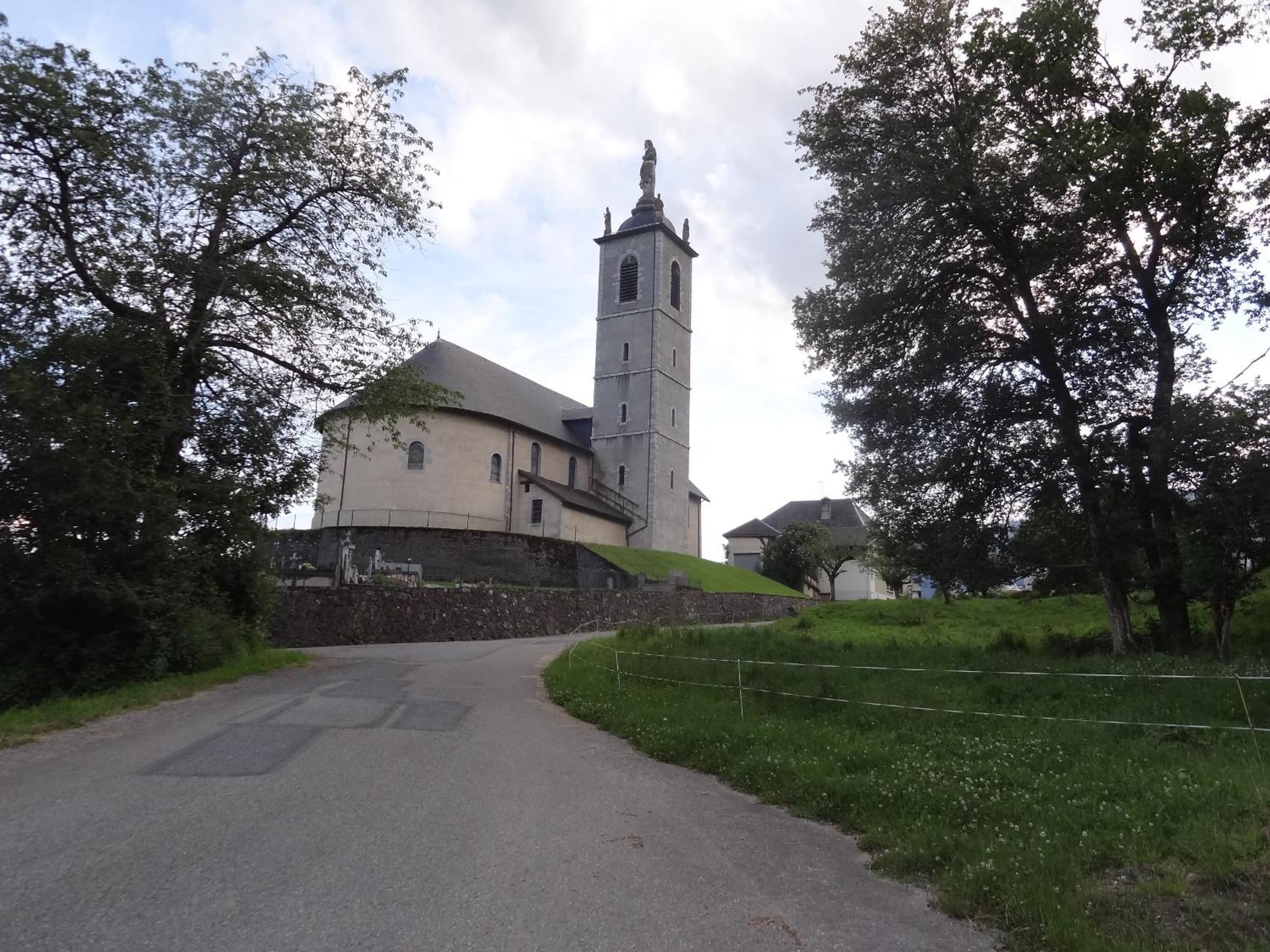 Photo 32