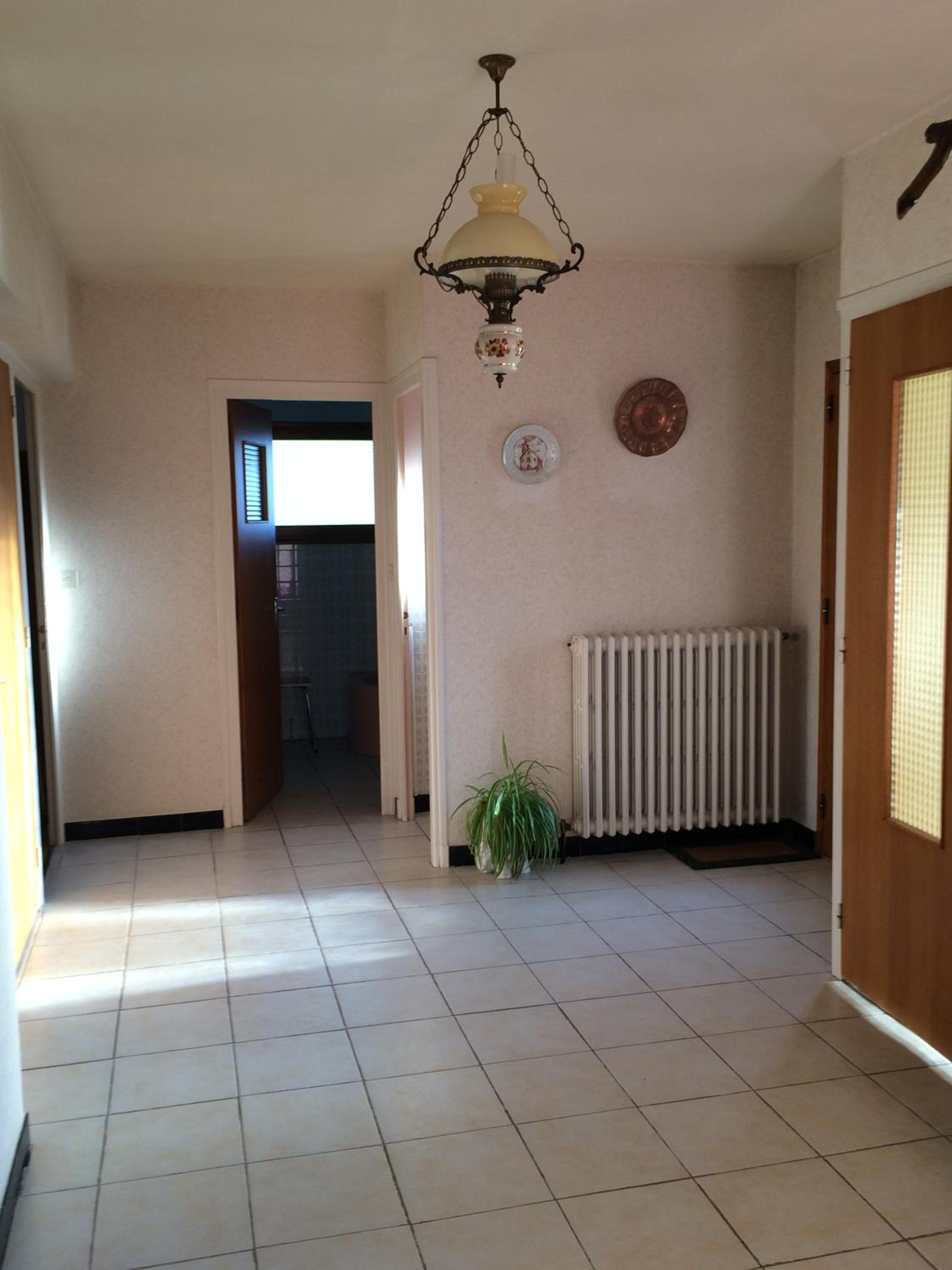 Photo 37