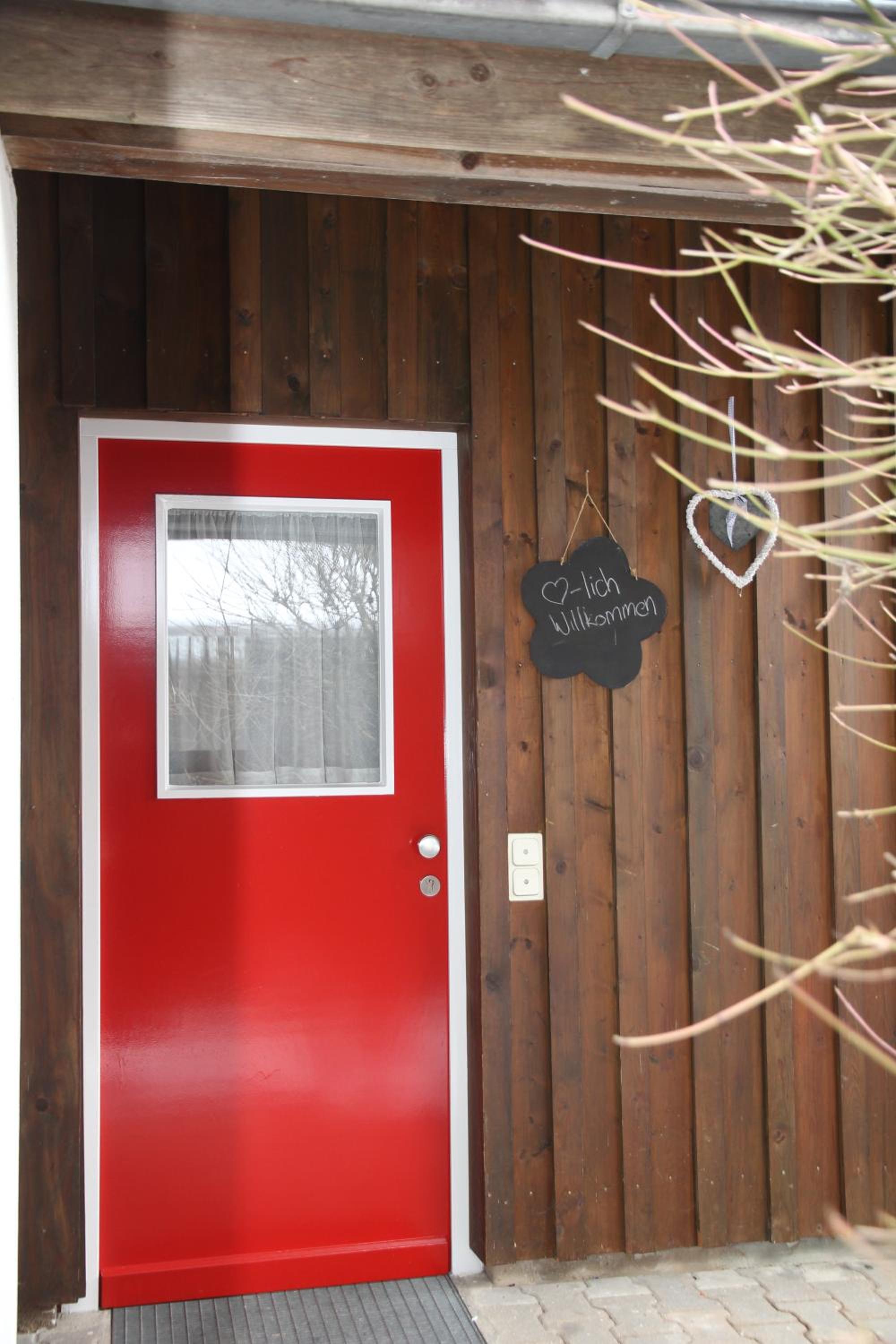 Ferienhaus Adele view 2