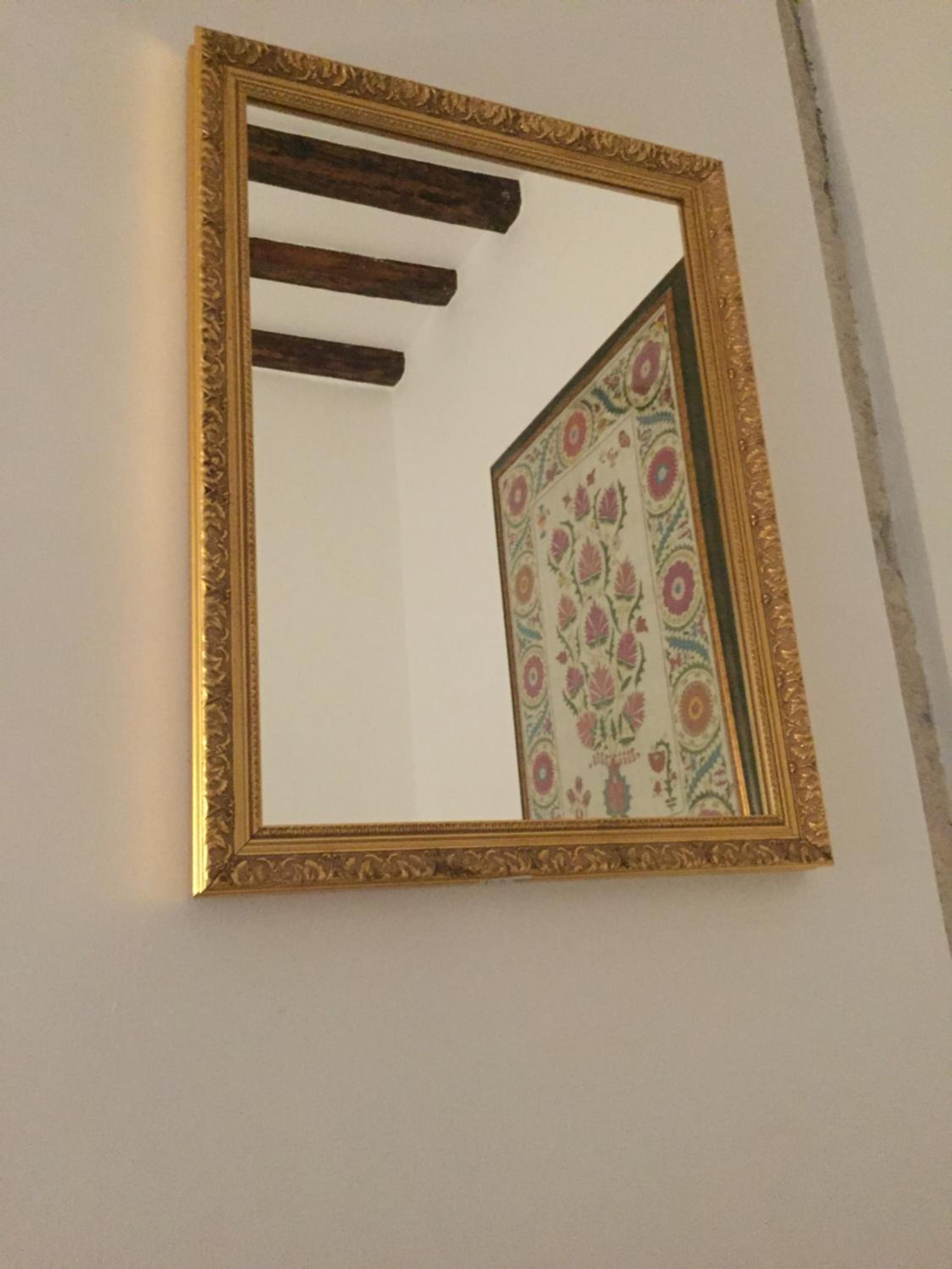 Ca Giovanni - charmant and exclusive apartment