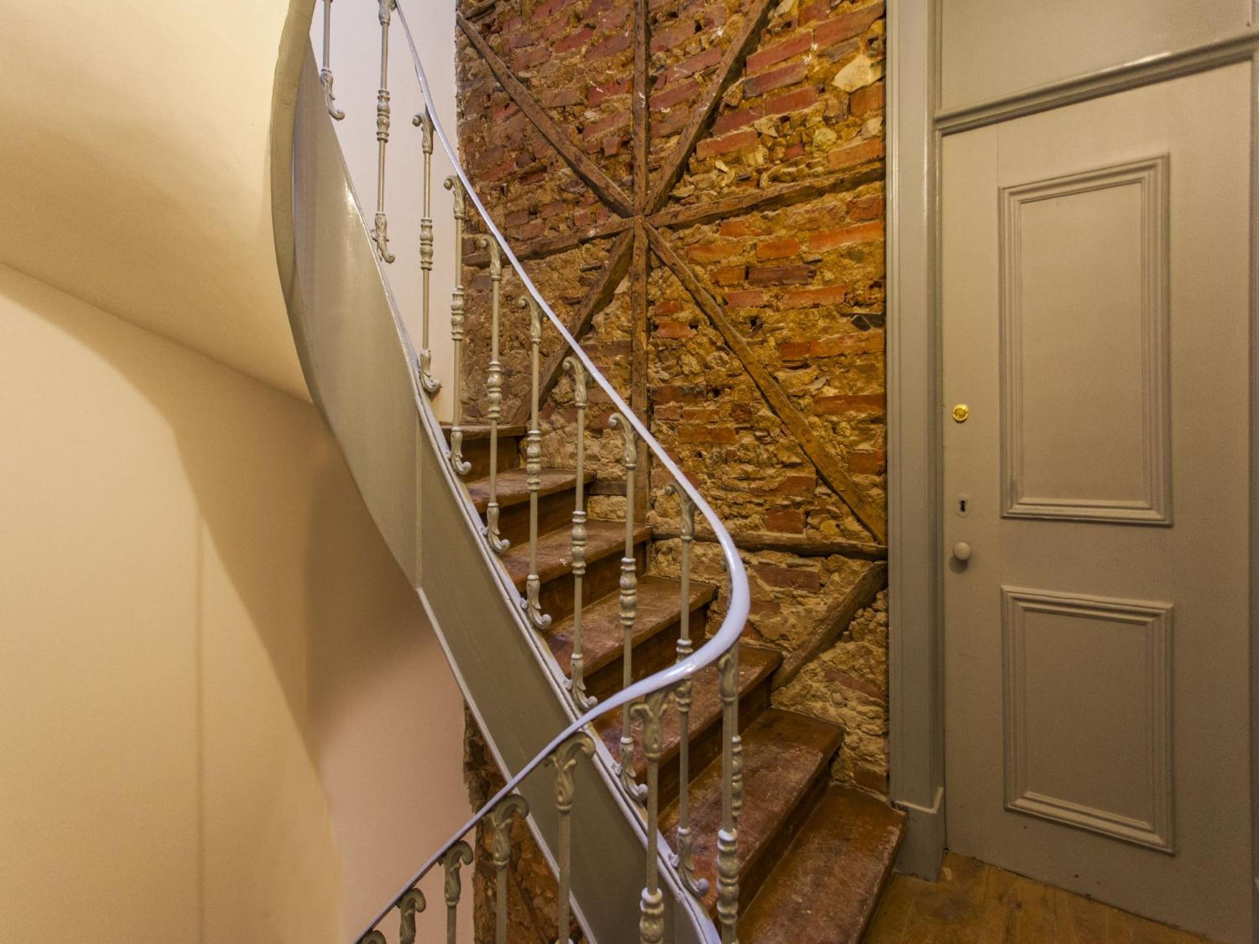 Historical Lisbon Apartments view 5