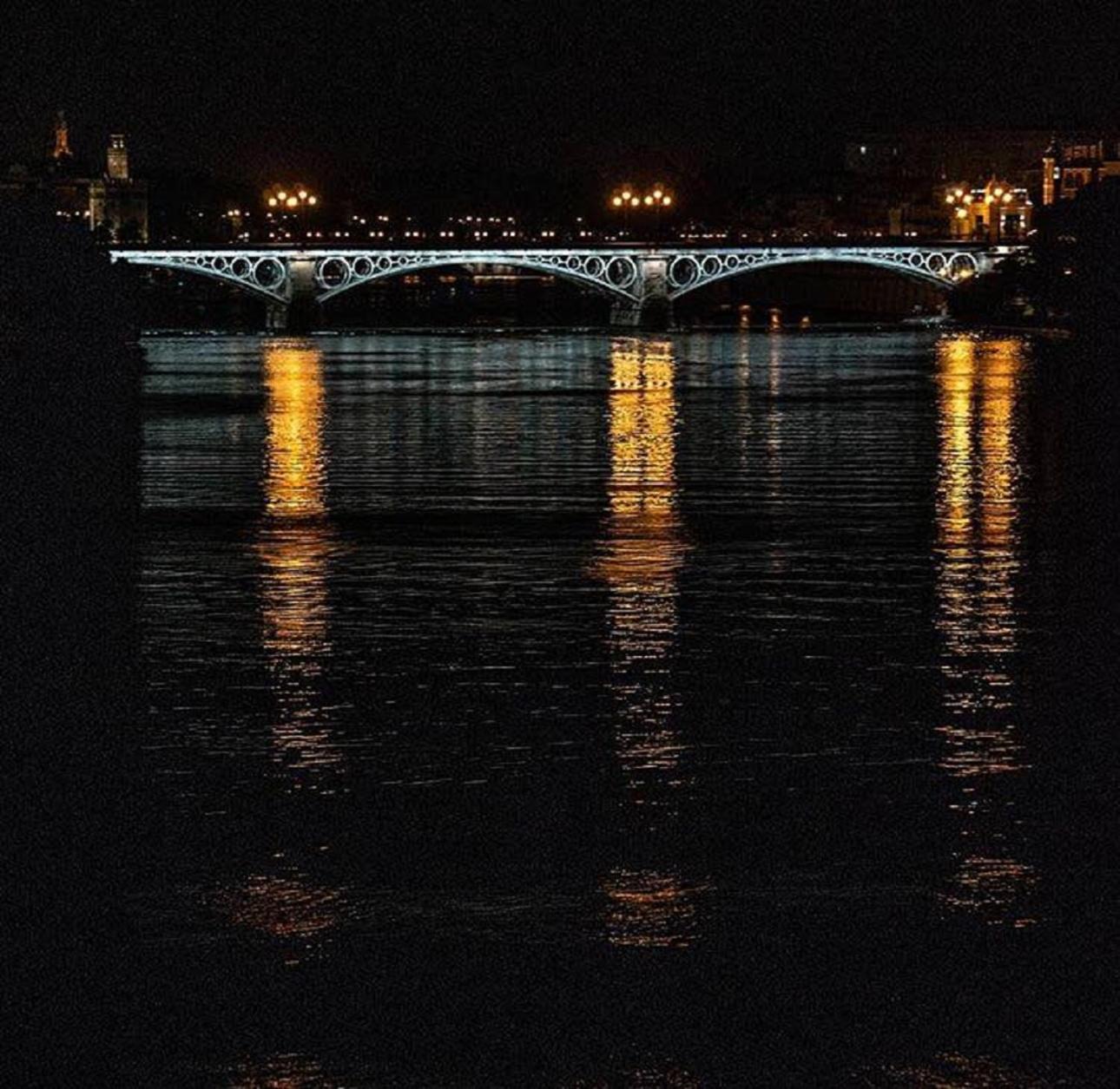 Triana Leon Sanz view 5