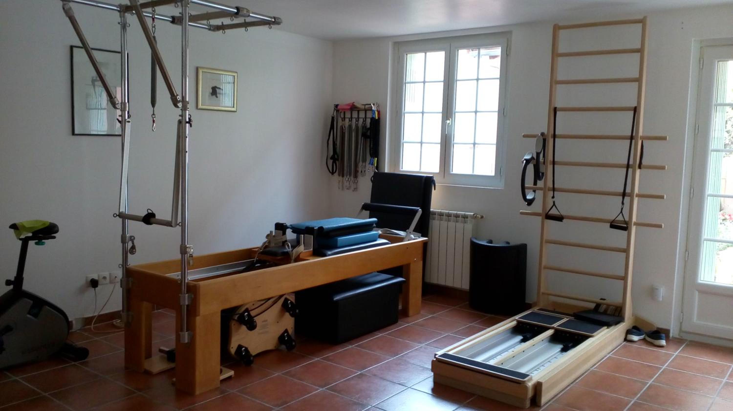 Photo 12