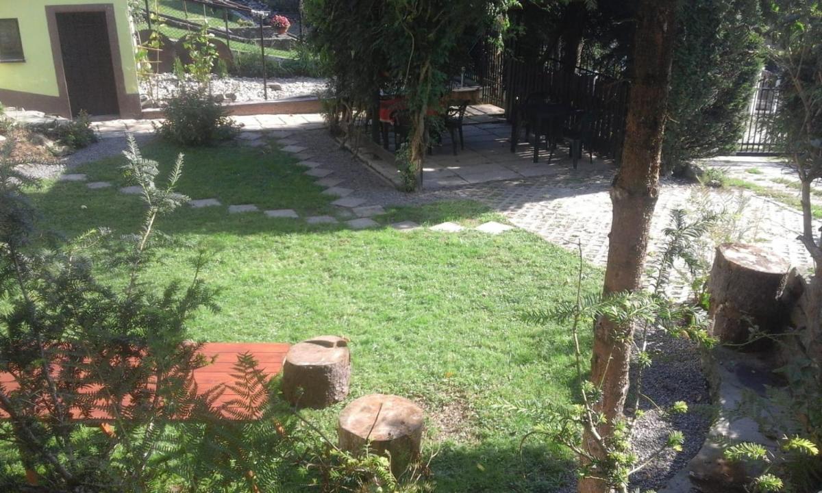 Photo 17