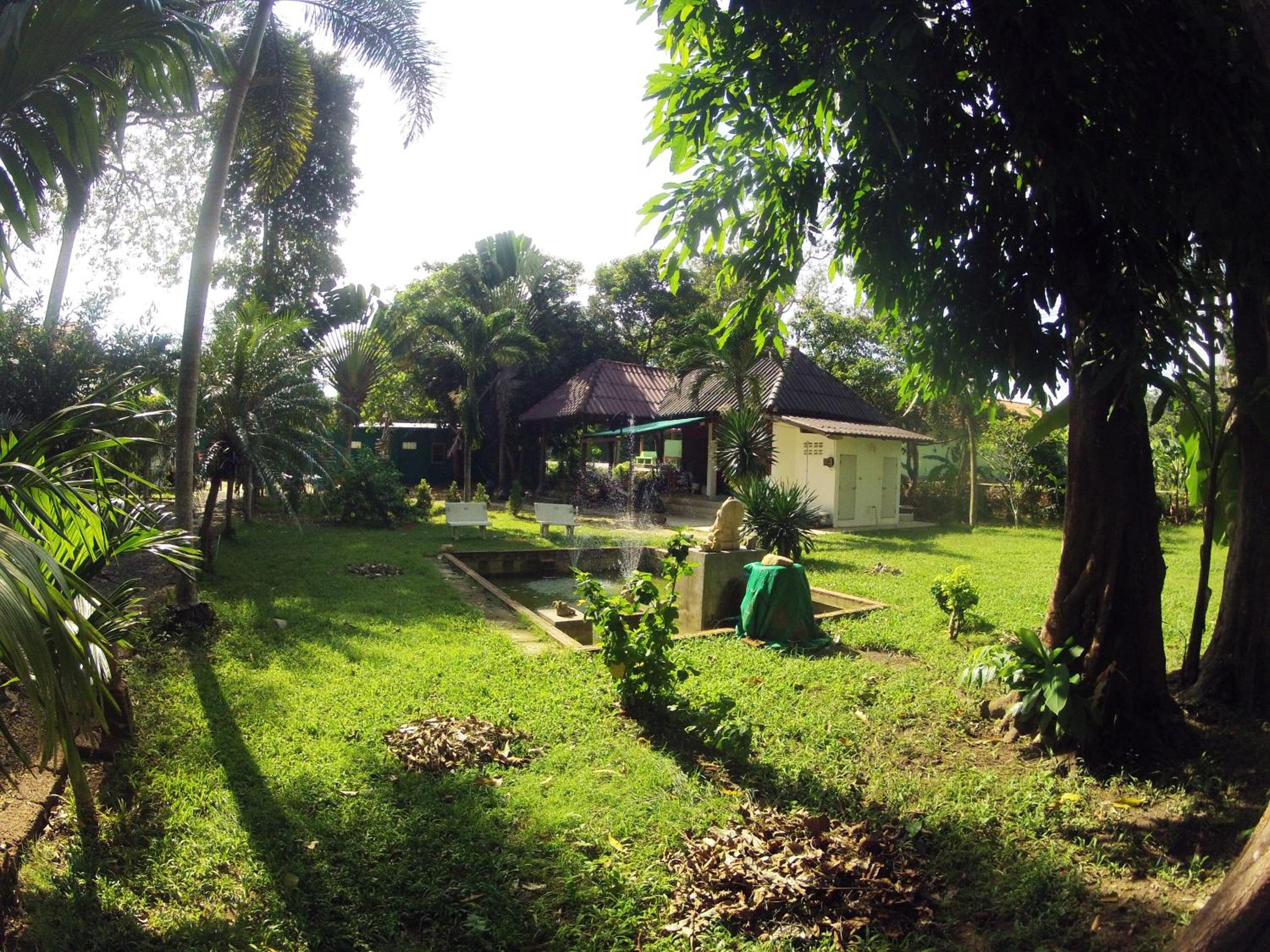 Photo 34