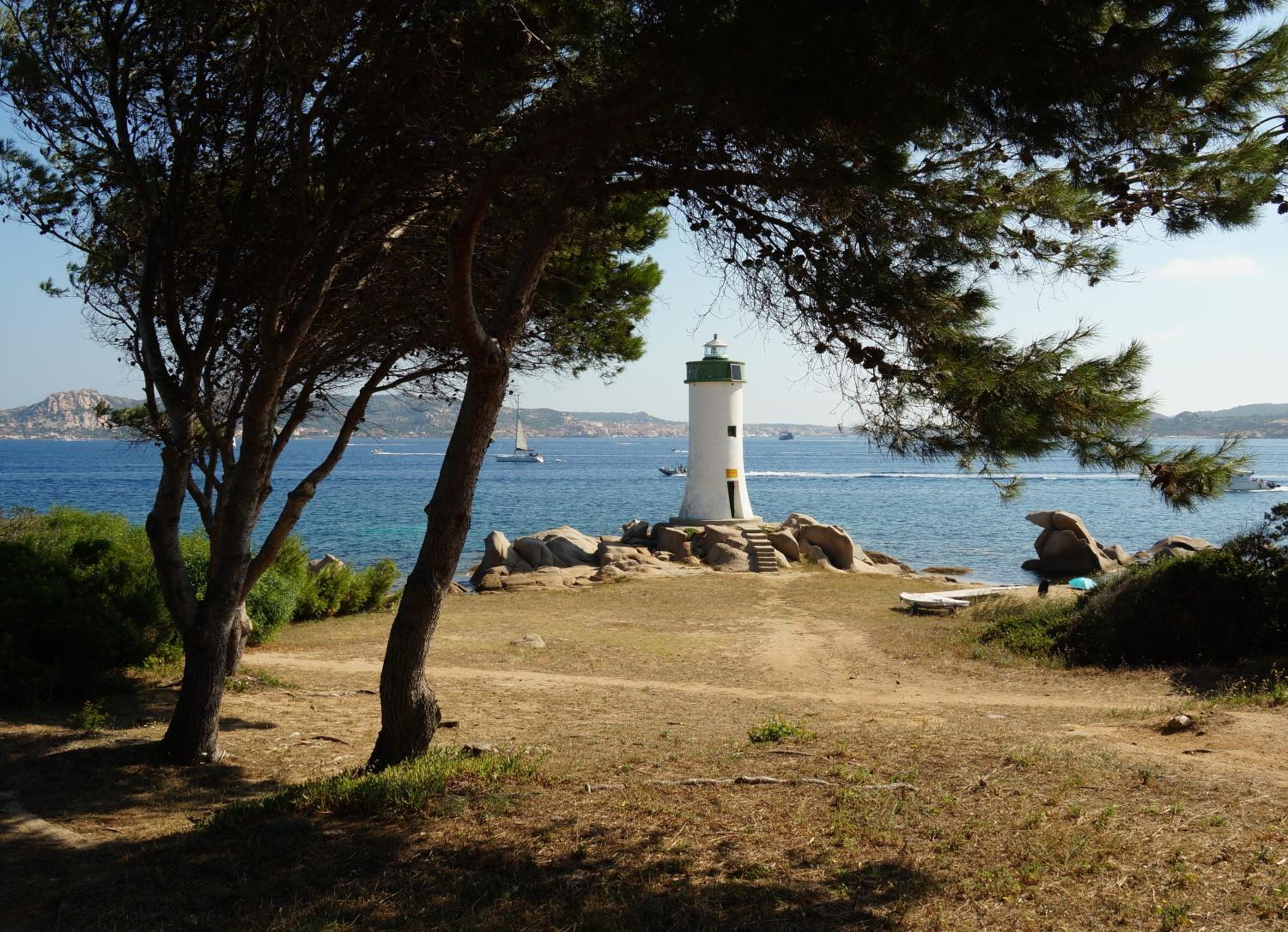 Photo 45