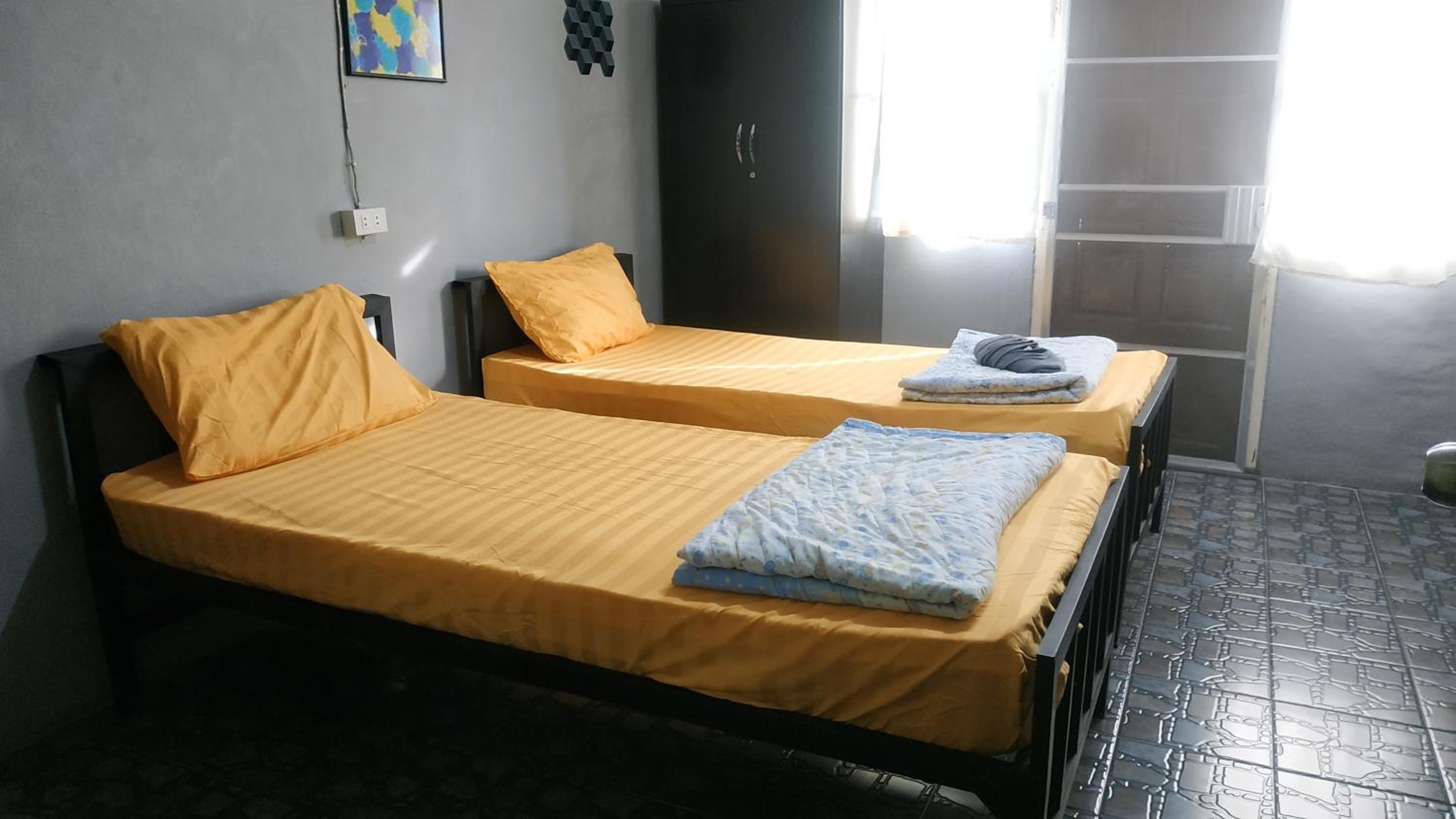 Malai Place Lampang