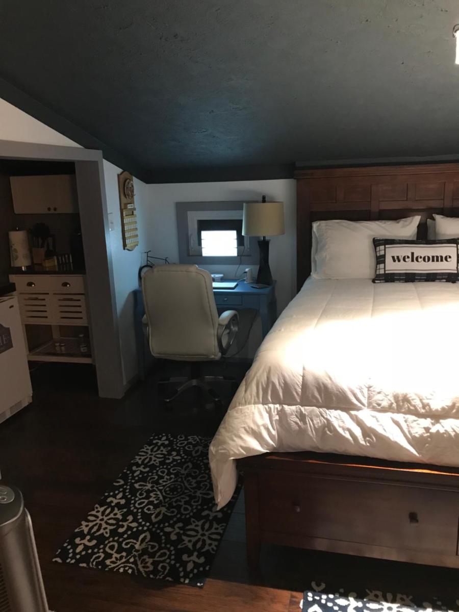 Photo 16