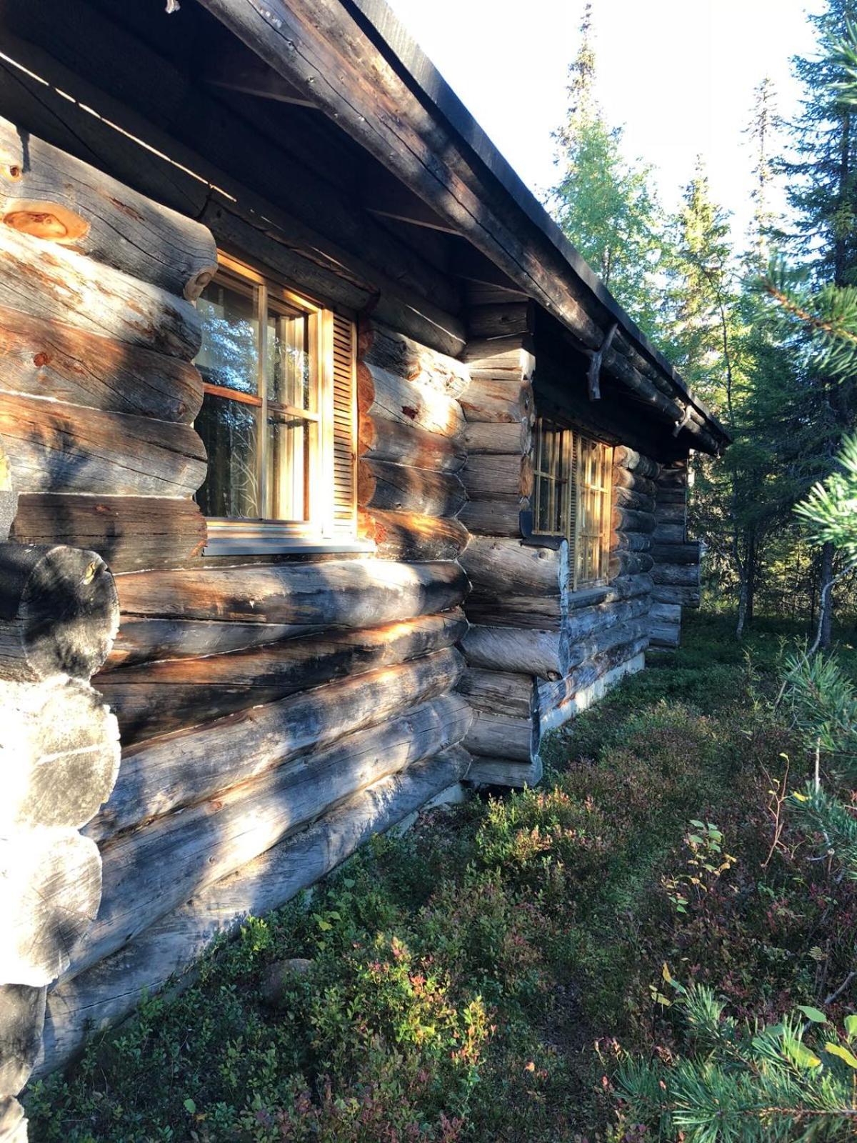 Photo 42