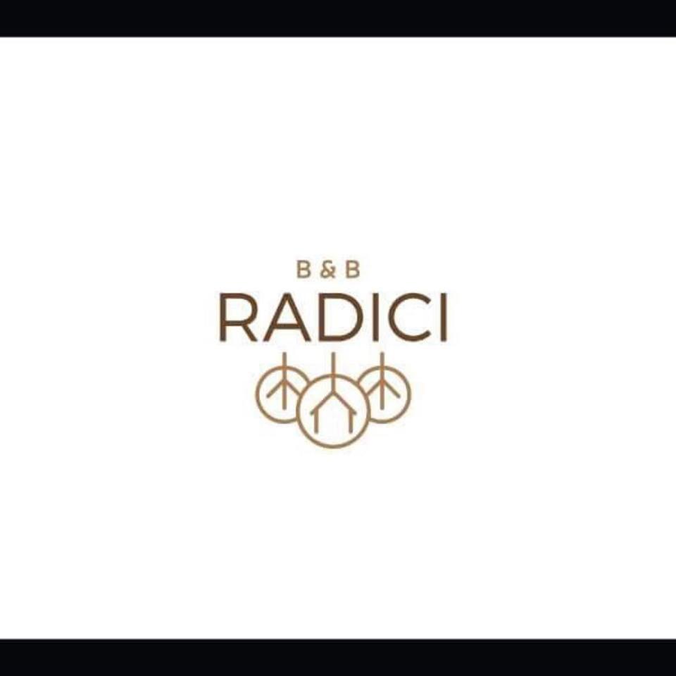 B&B Radici