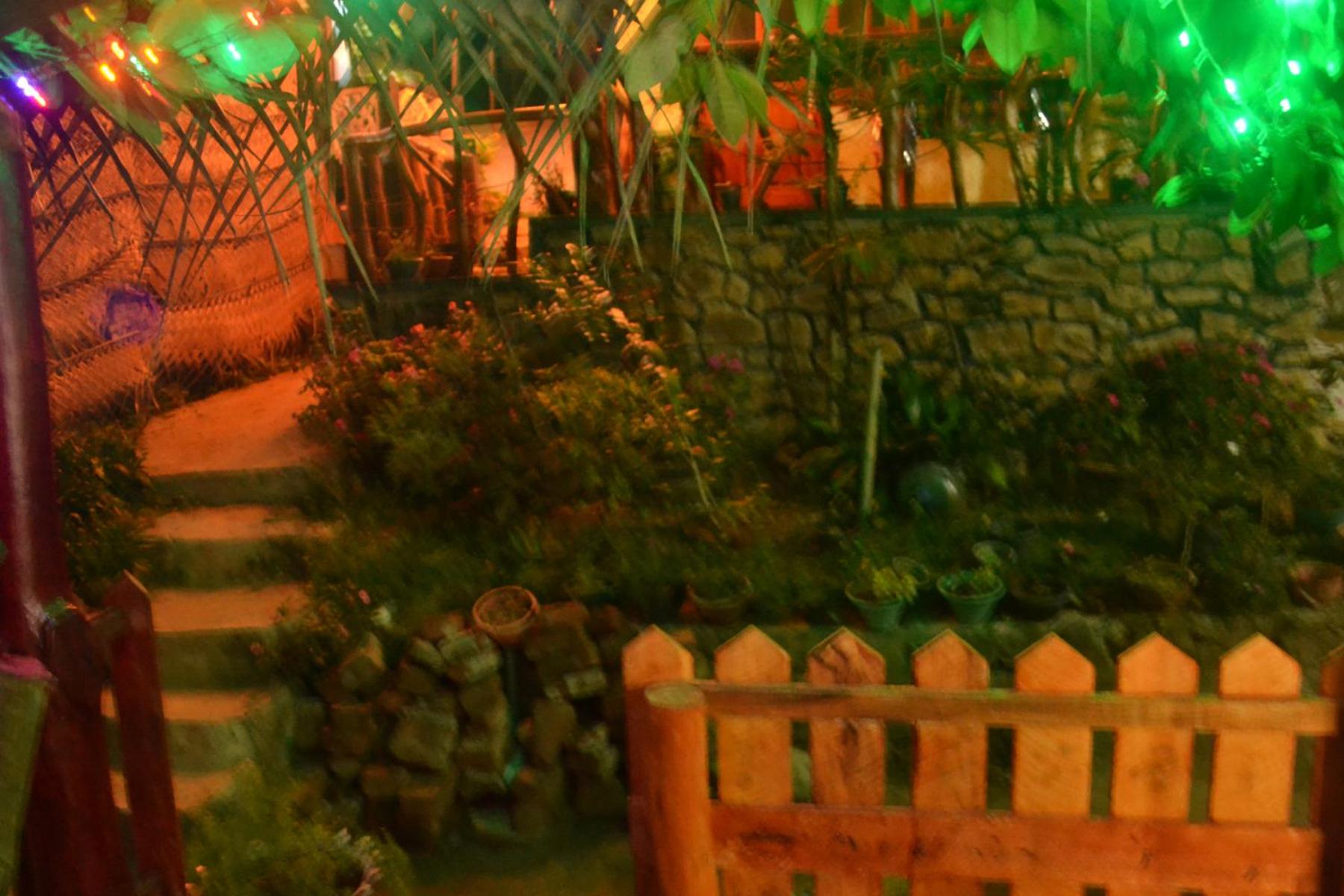 Photo 9