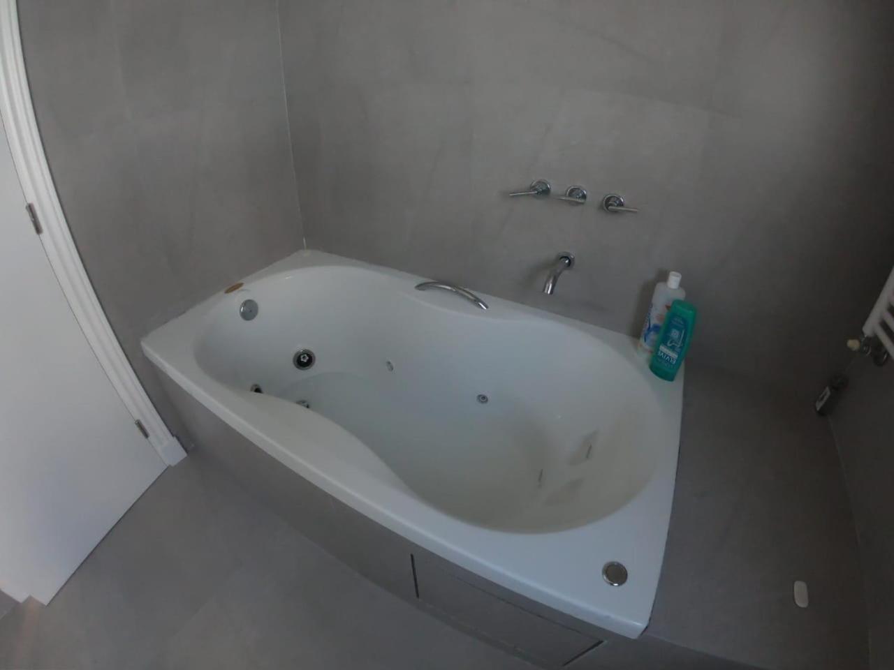 Departamento Villegas
