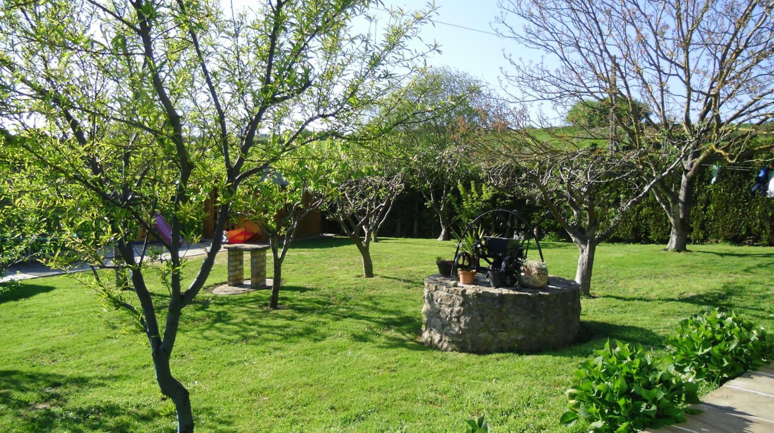 Posada Herrán view 3