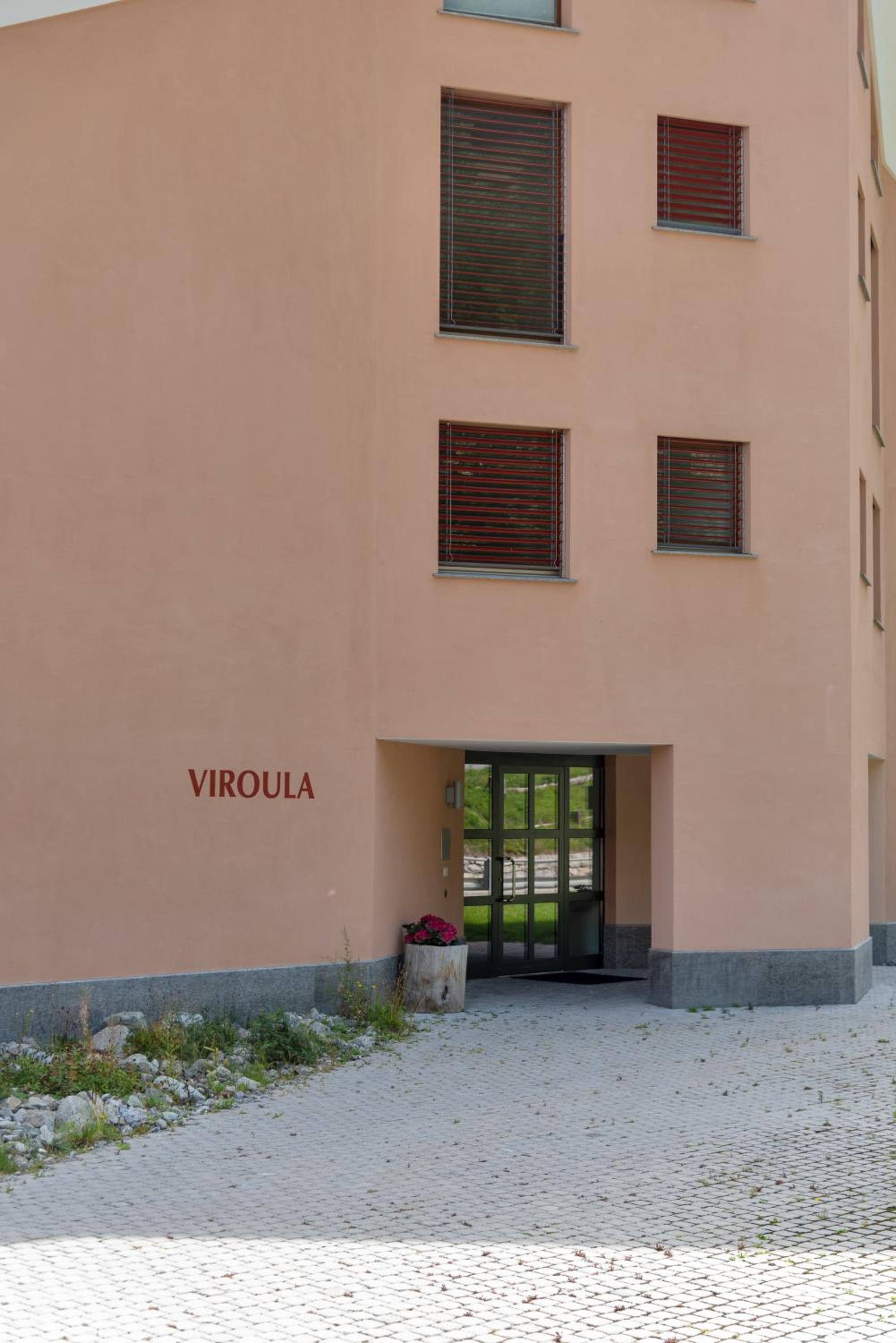 Photo 41