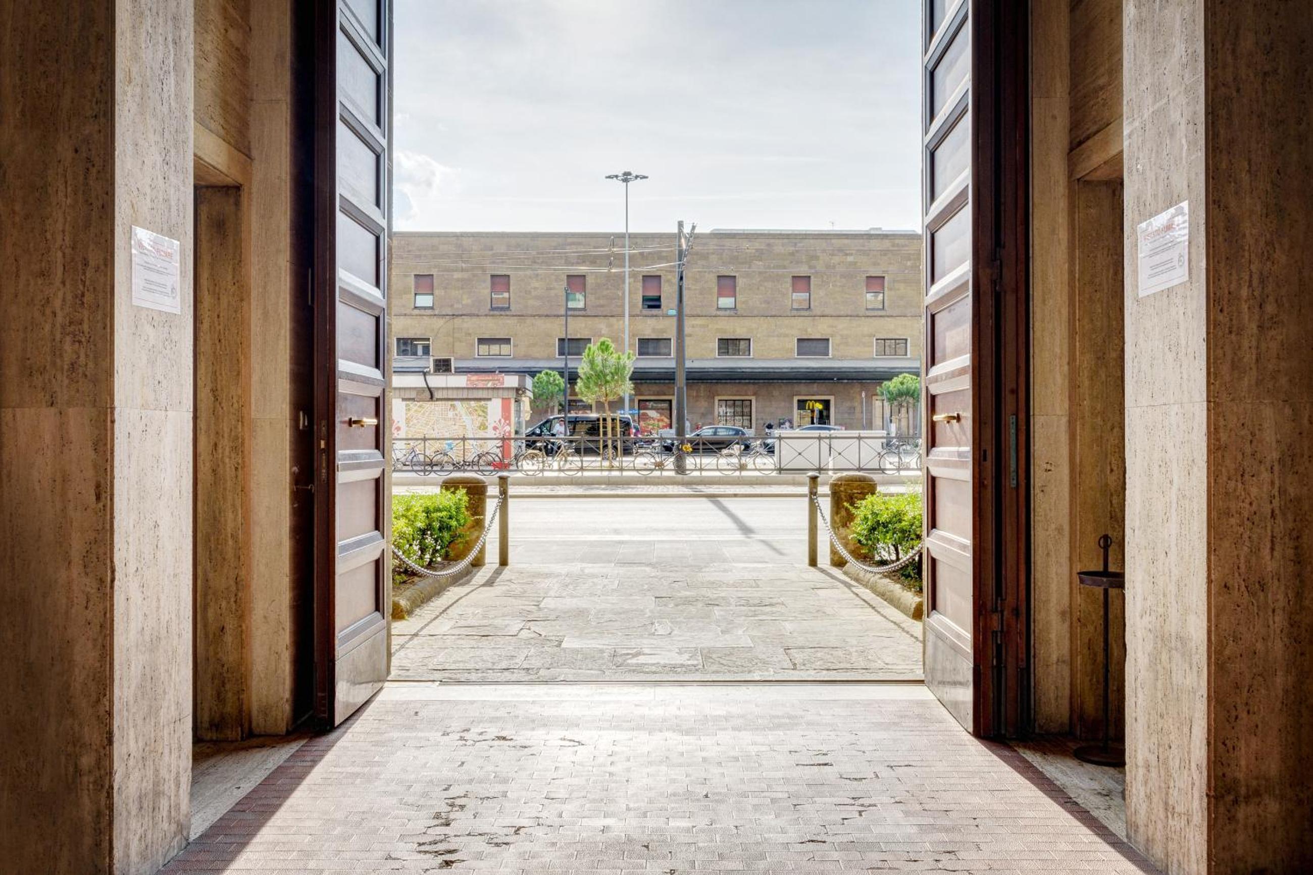 Donatello Apartments by Firenze Prestige