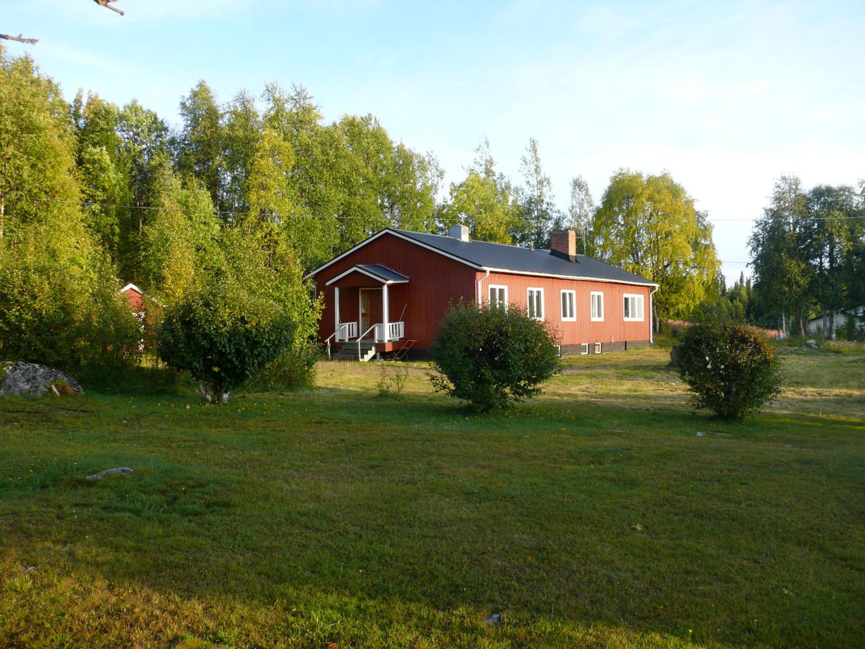 Photo 29