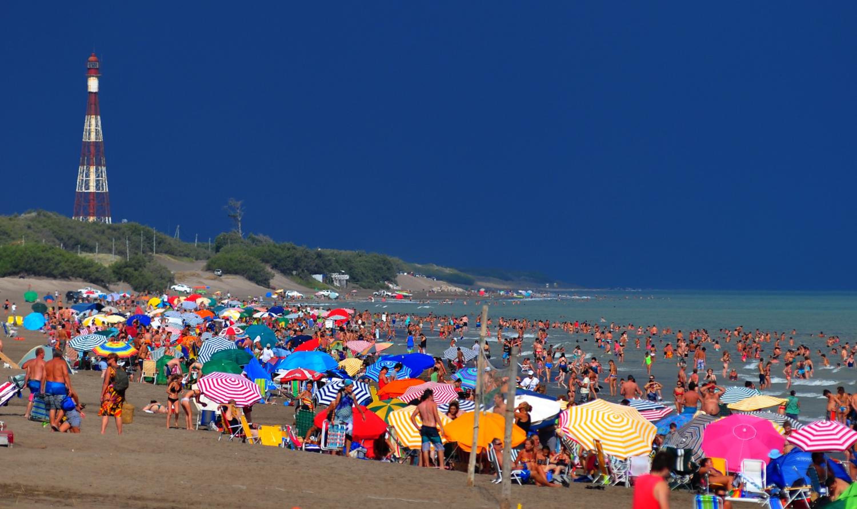 Encanto Las Dunas