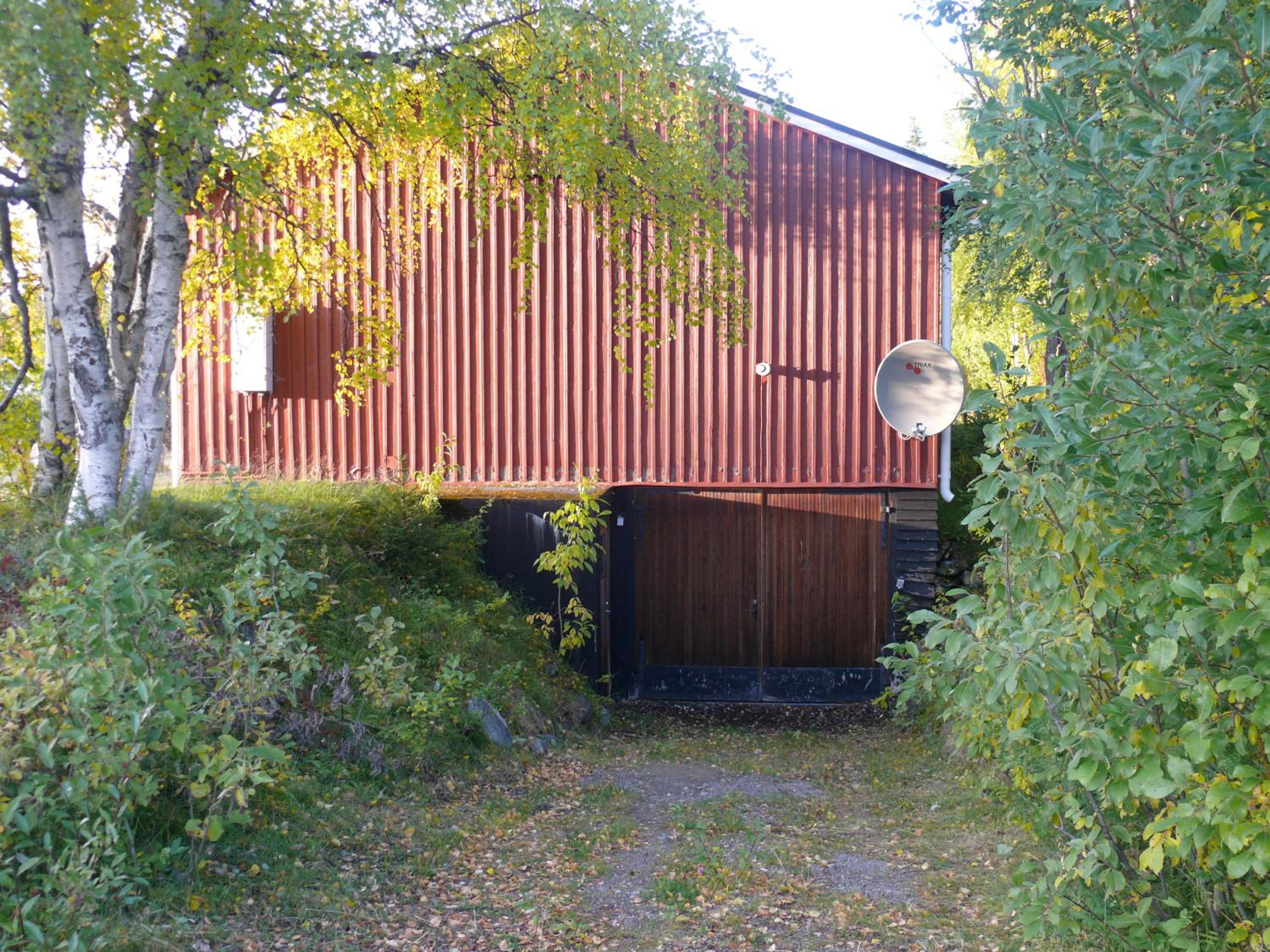 Photo 34
