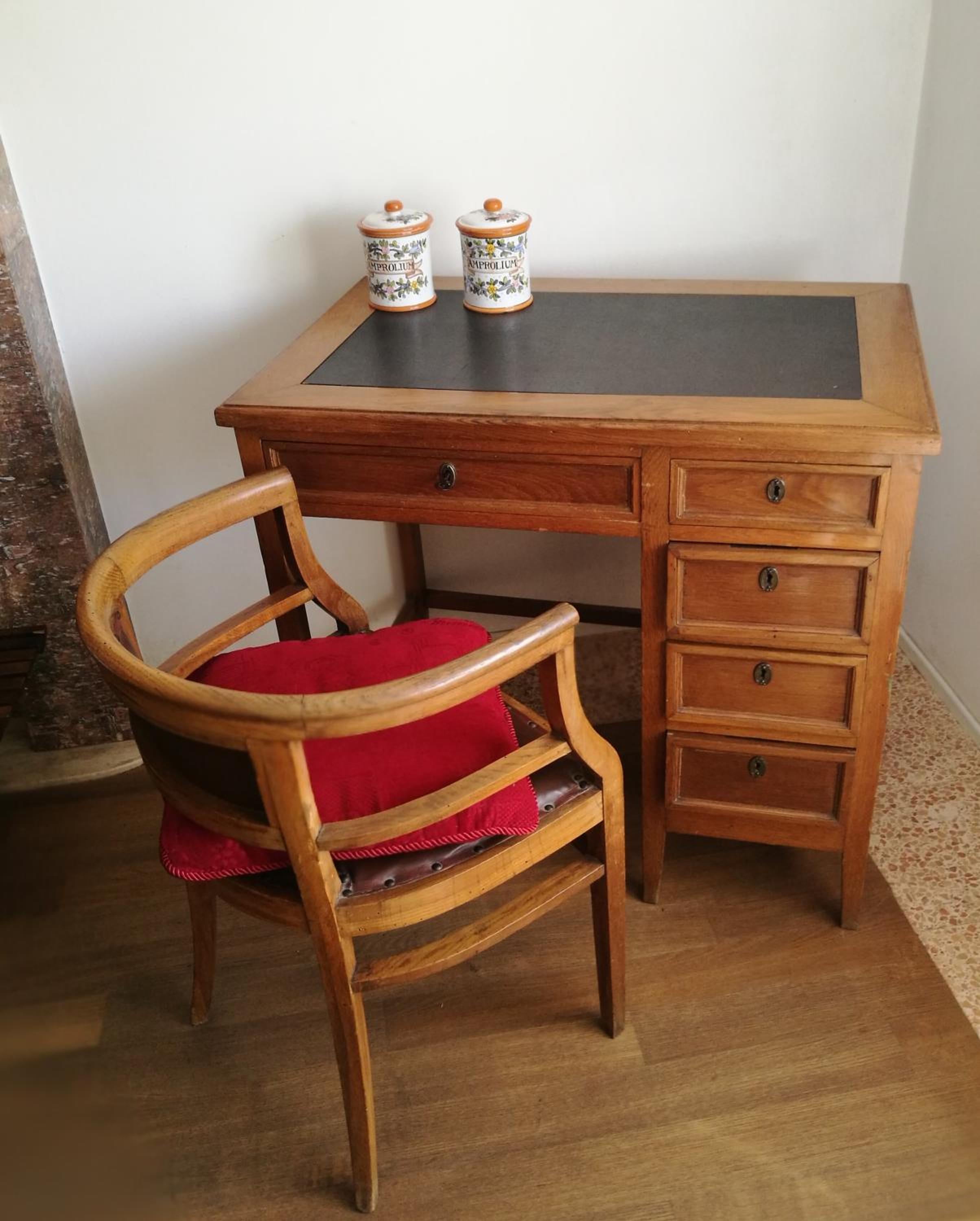 Photo 17