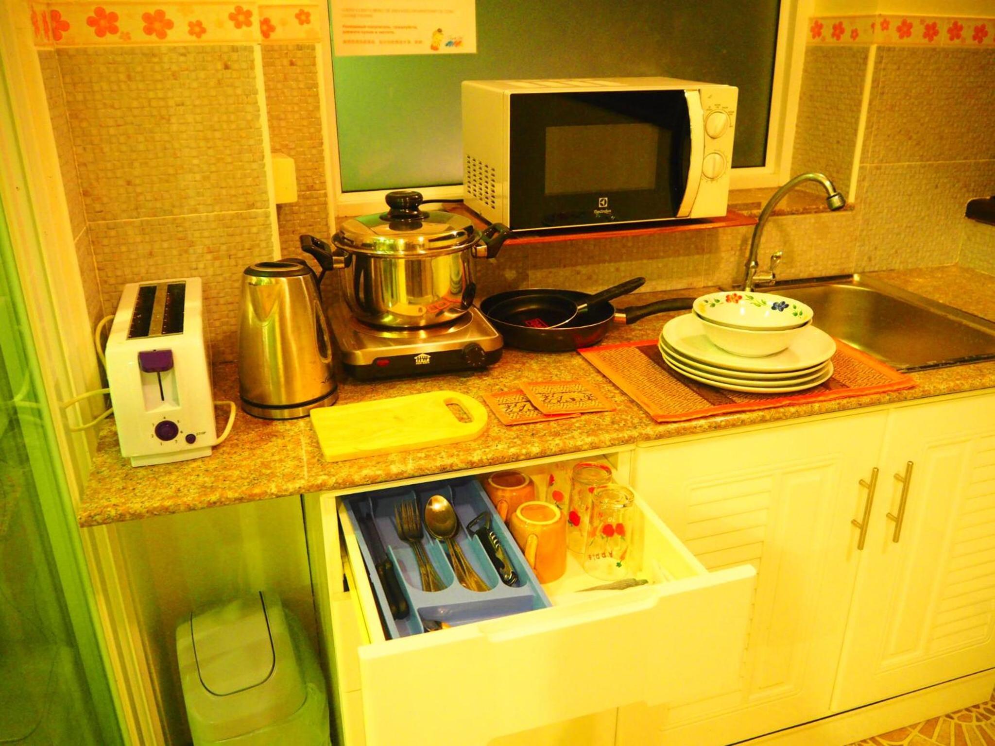 Photo 16