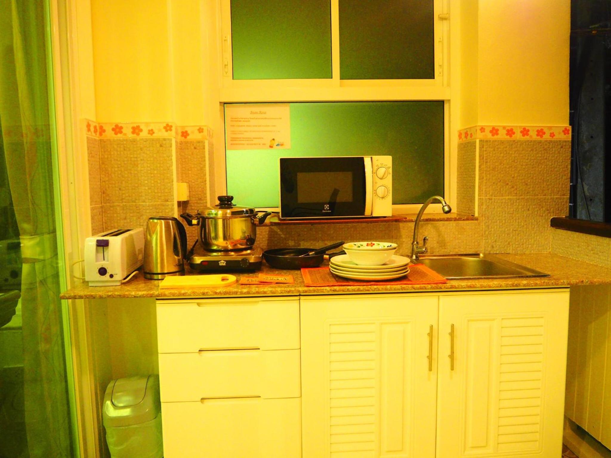 Photo 17
