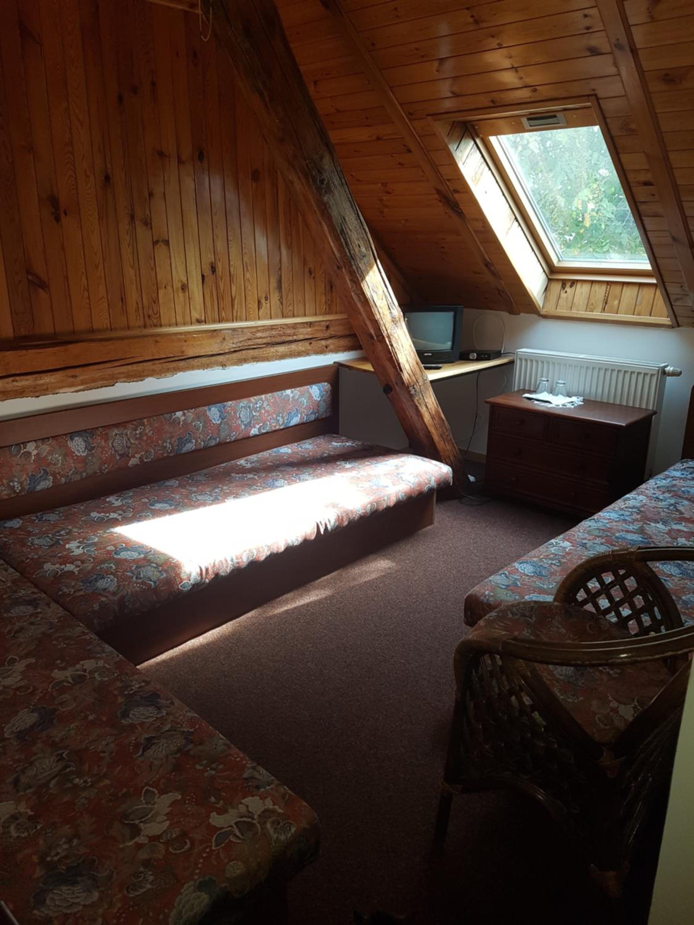 Photo 41