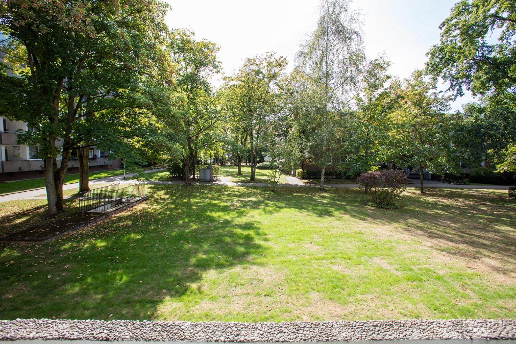 Ferienwohnung Kaarst