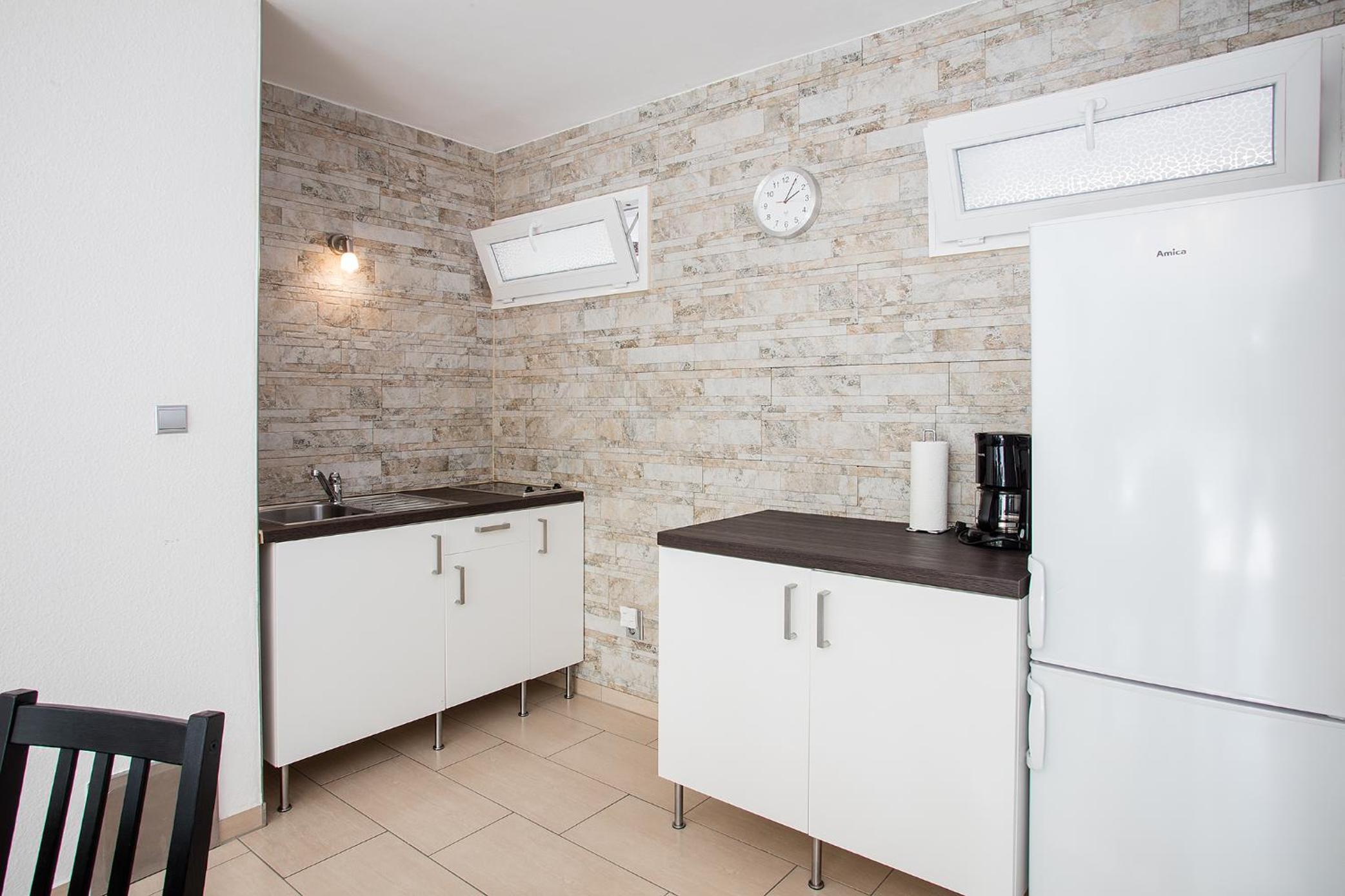 Ferienwohnung Kaarst