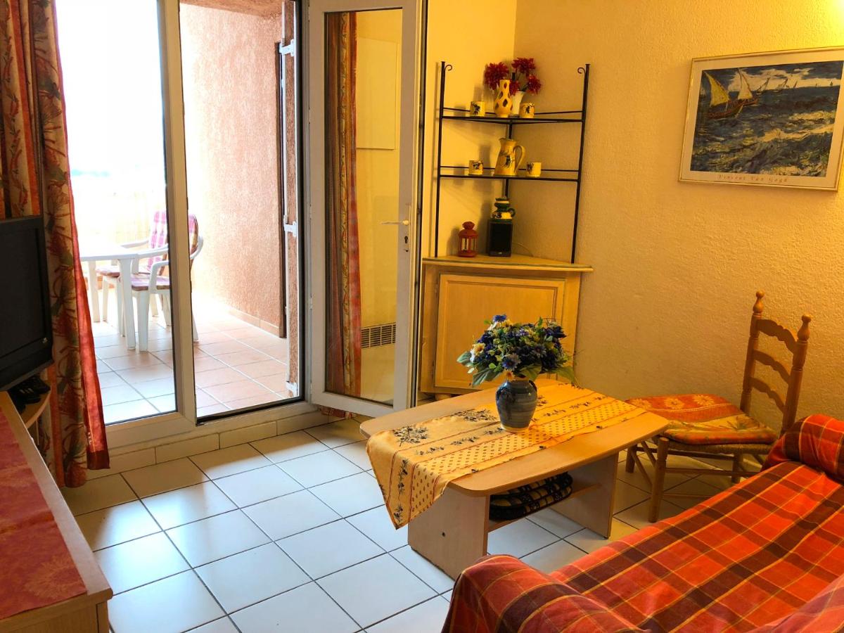 Ferienhaus mit Blick auf Grimaud view 5