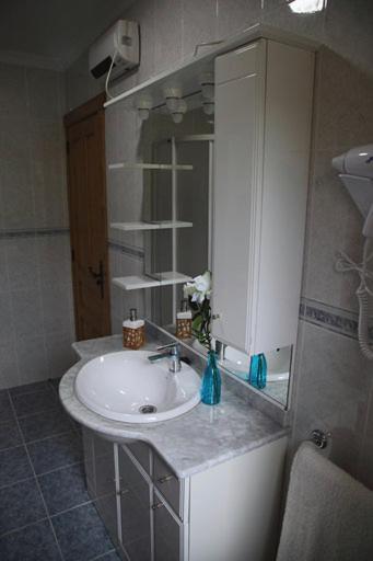 Photo 40