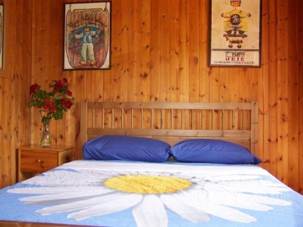 Euroski B&B photo 5