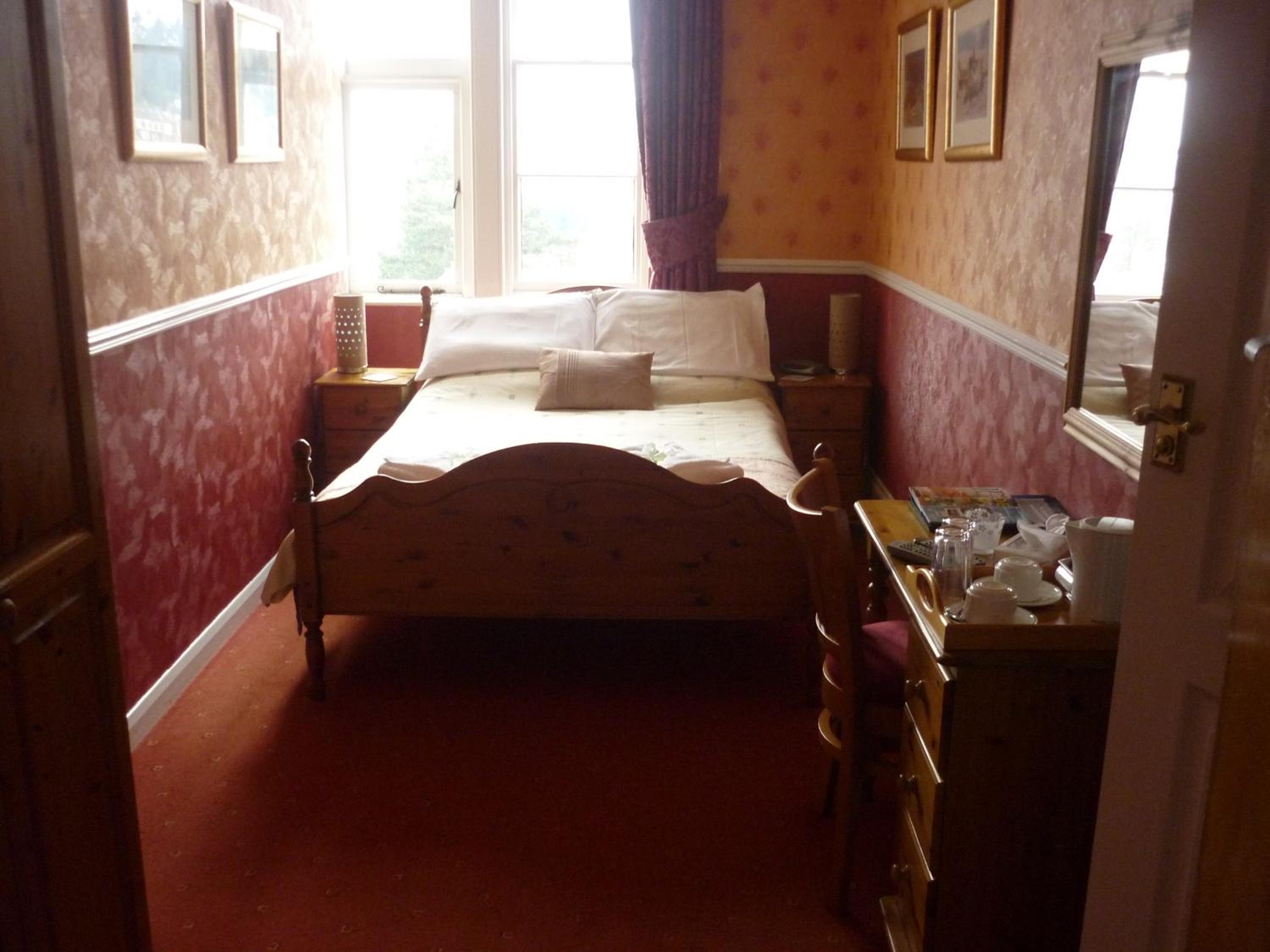 Photo 42