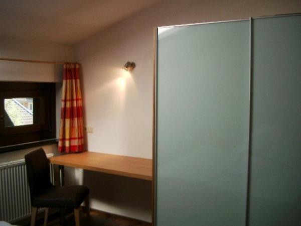 Photo 30