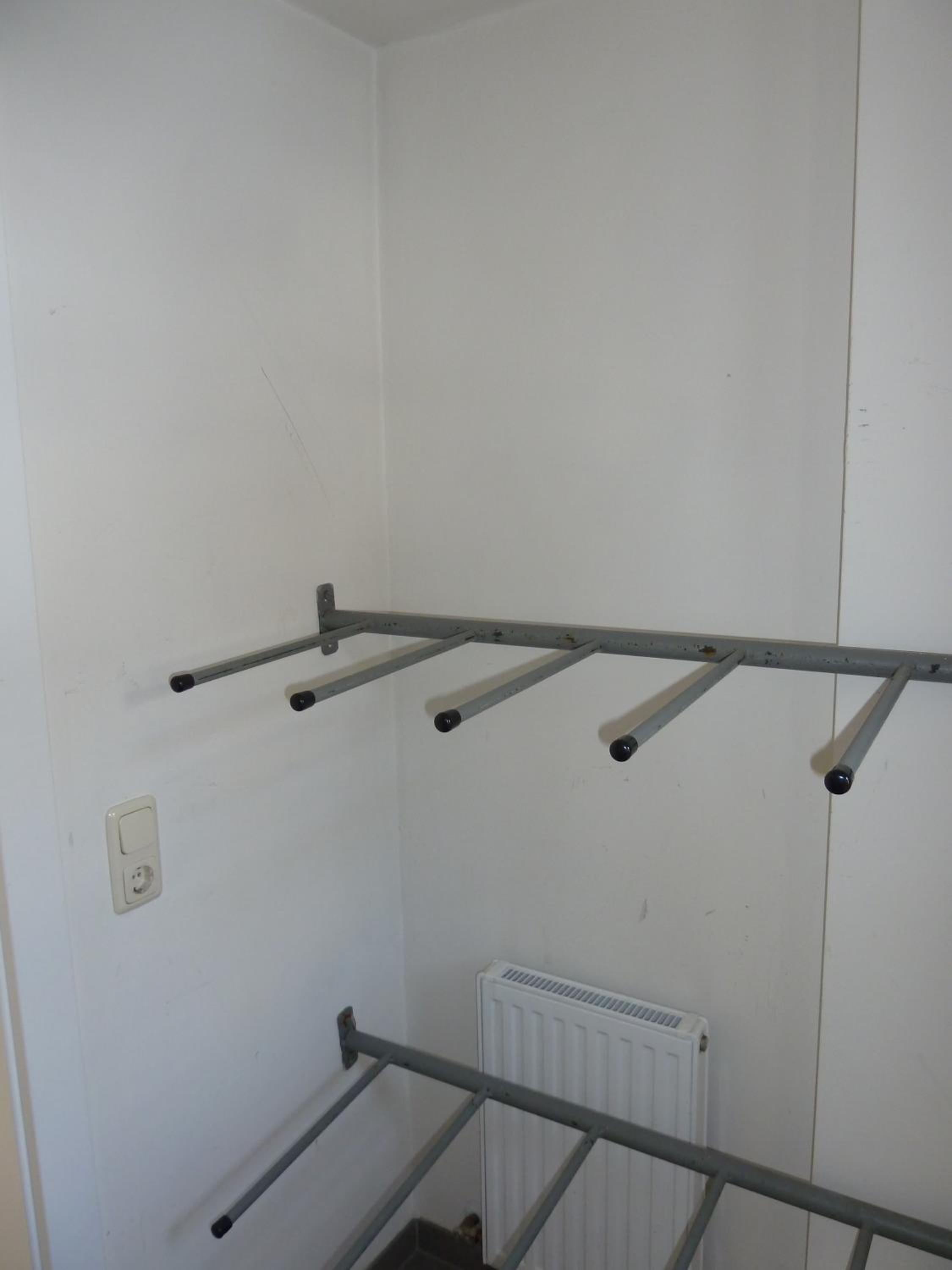 Photo 32