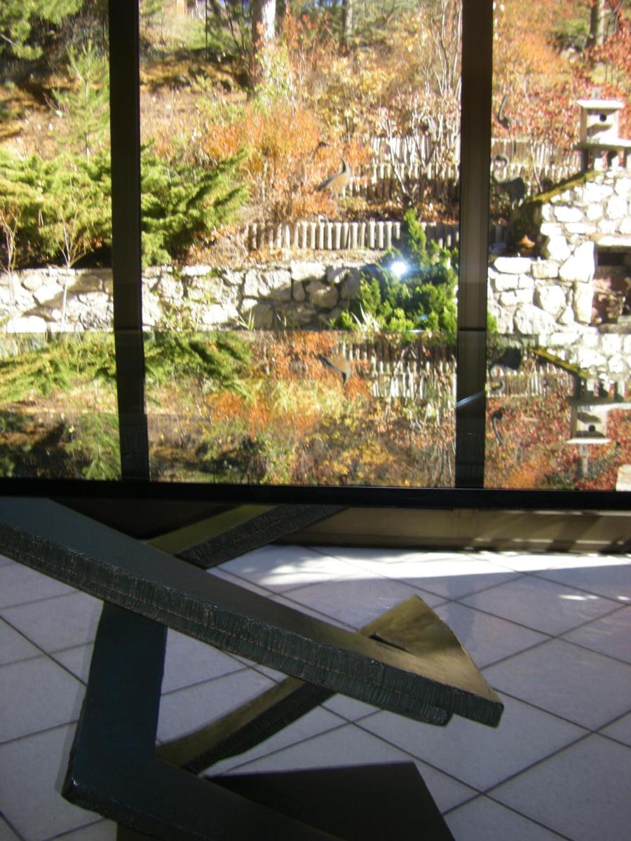 Les Tanneries view 3