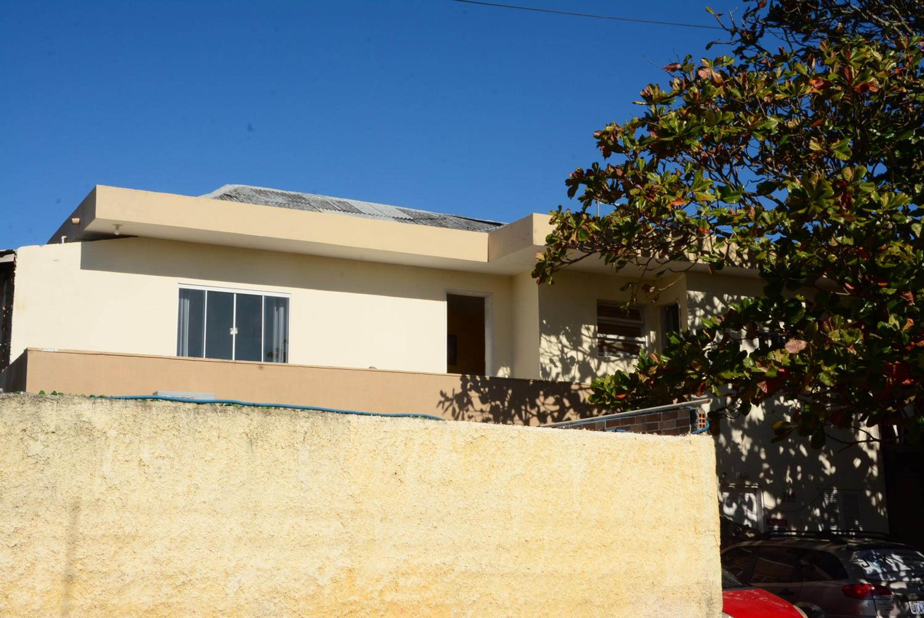 Residencial BeachMar