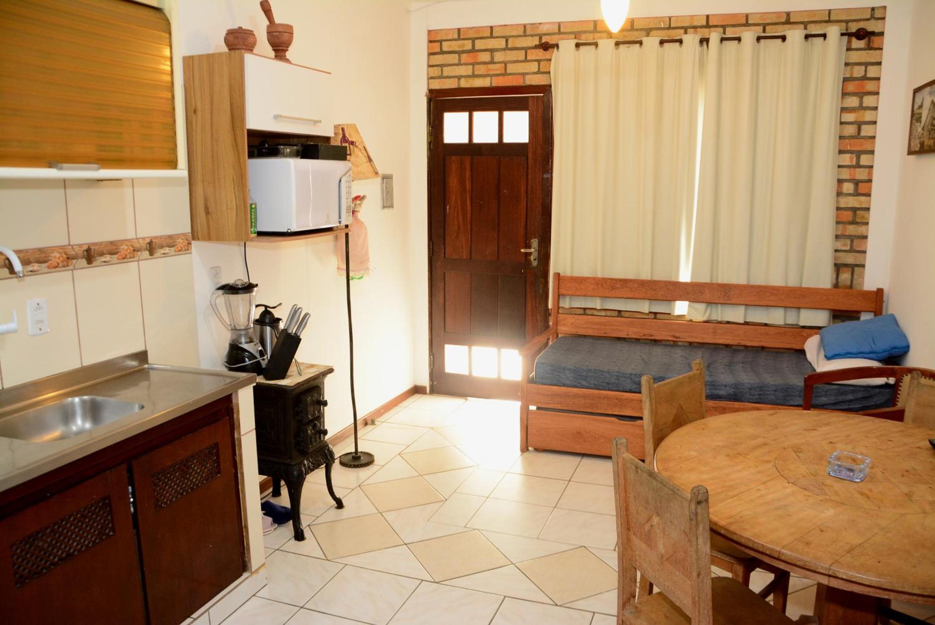 Residencial BeachMar