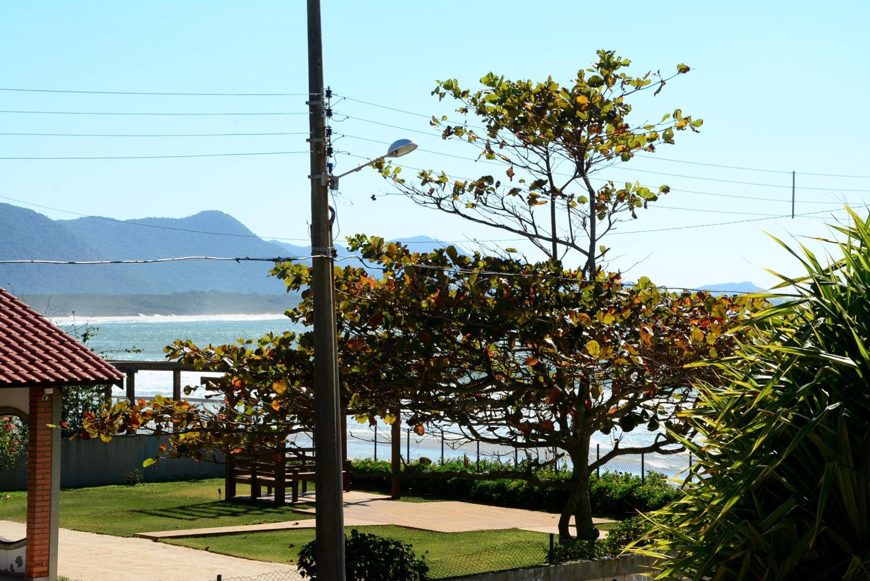 Residencial BeachMar