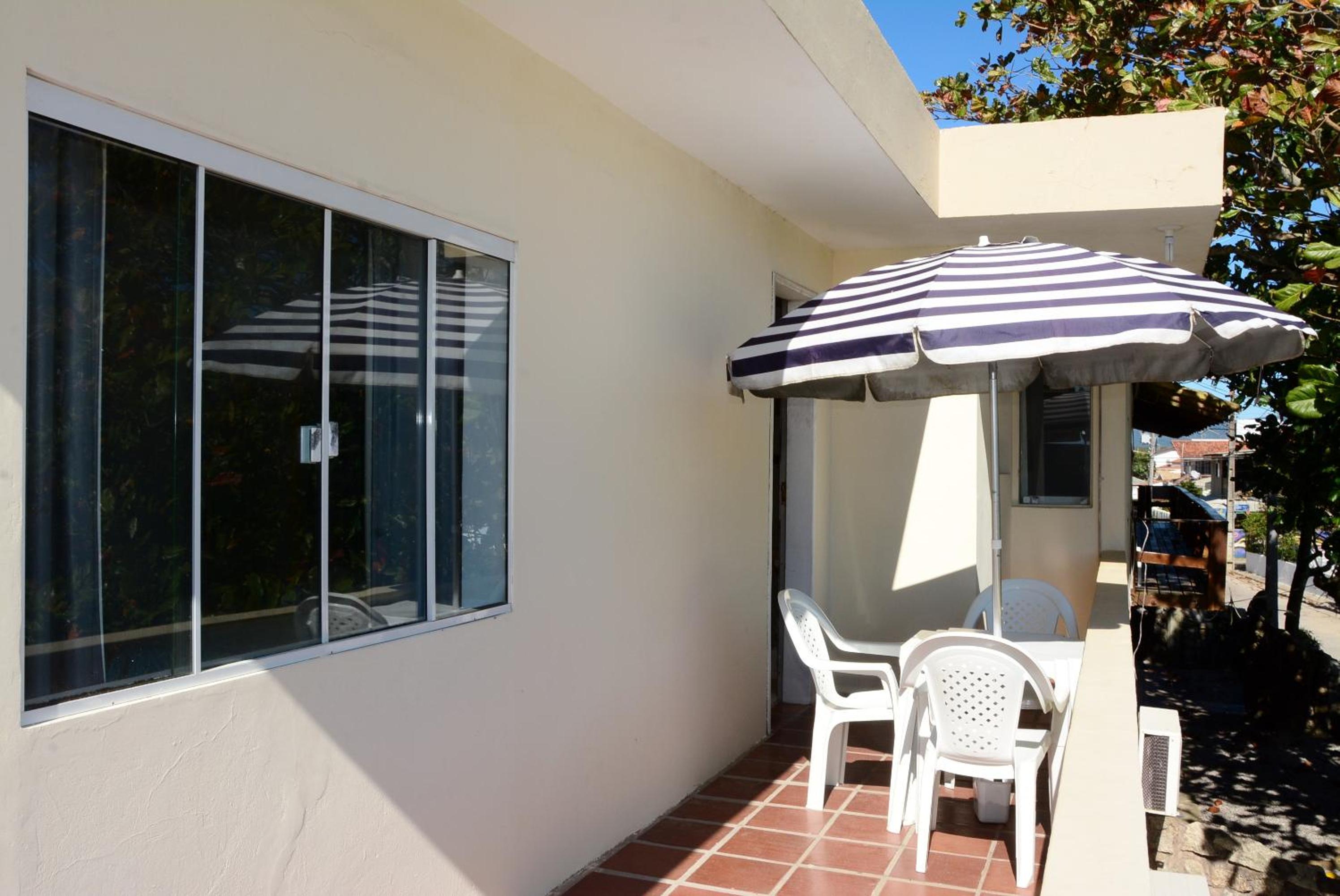 Residencial BeachMar