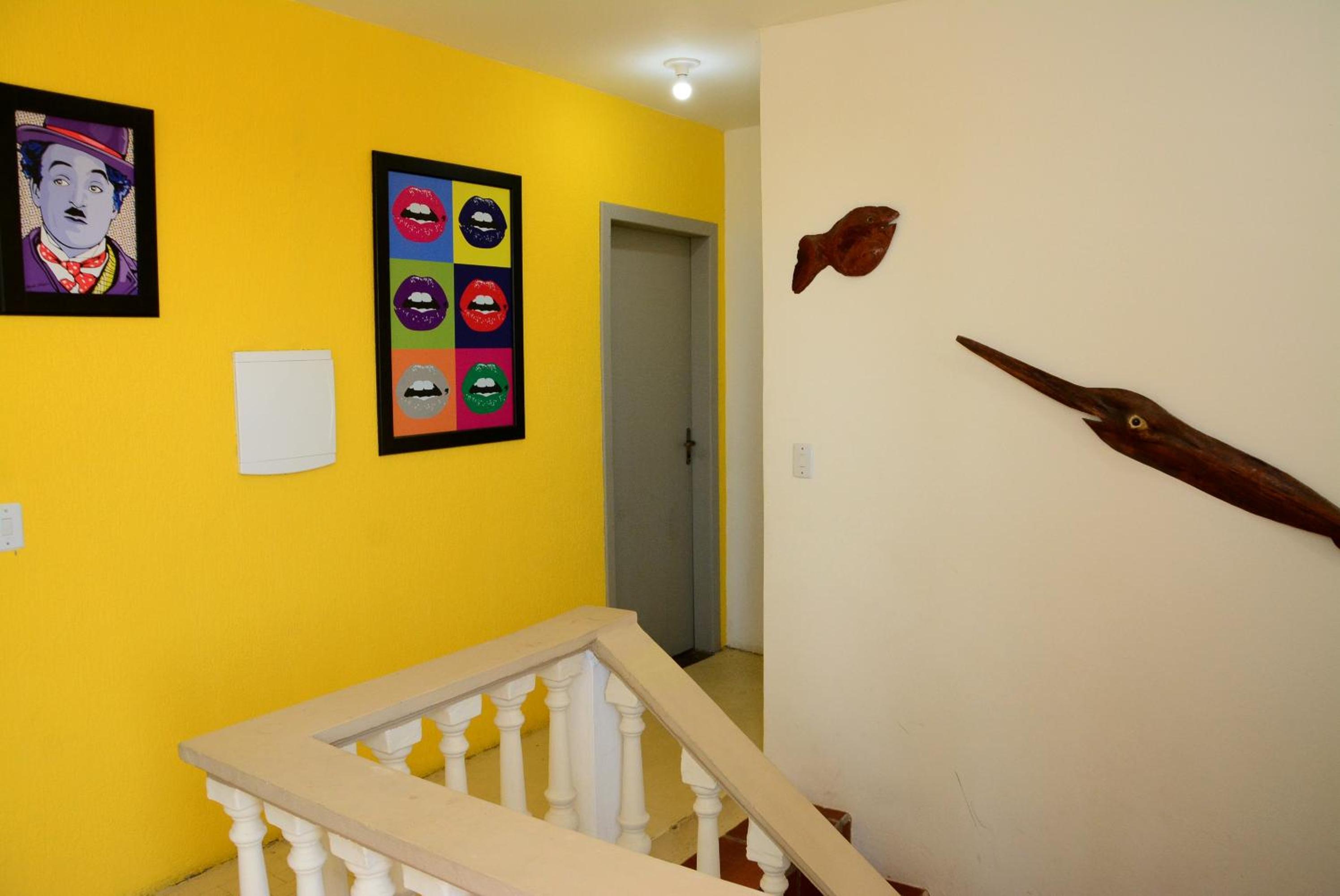 Residencial BeachMar