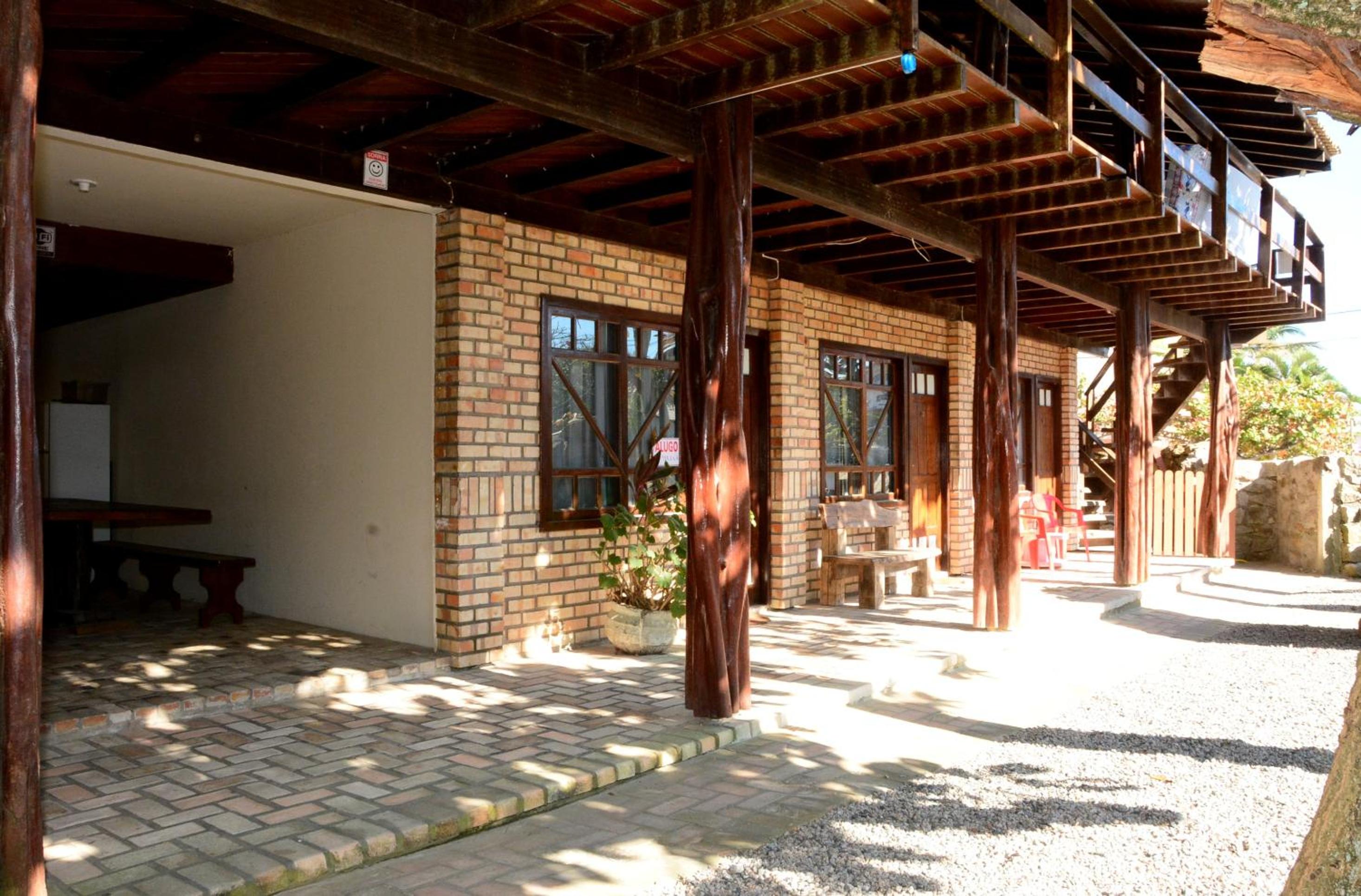 Residencial BeachMar