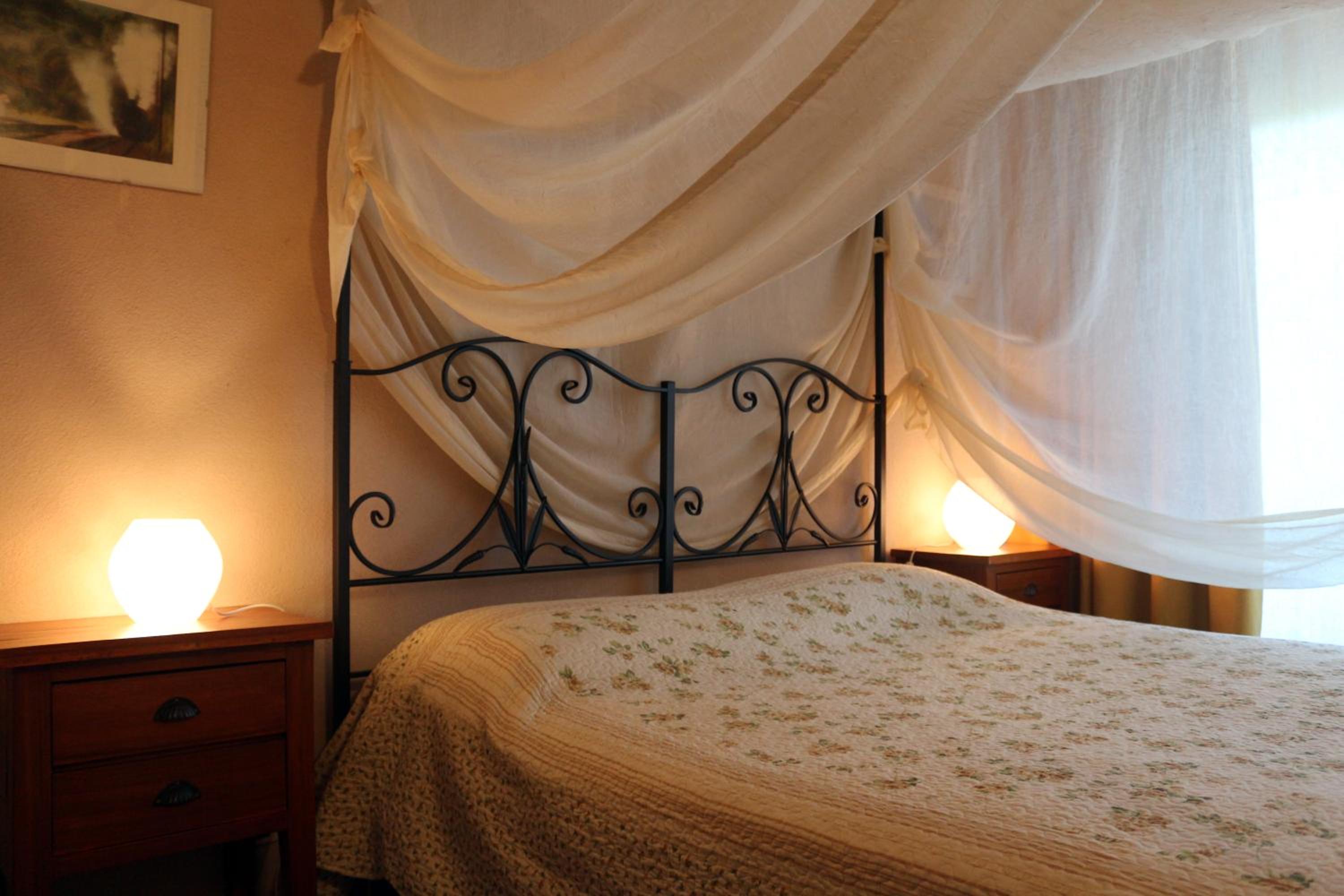 Locanda Del Molino Vecchio