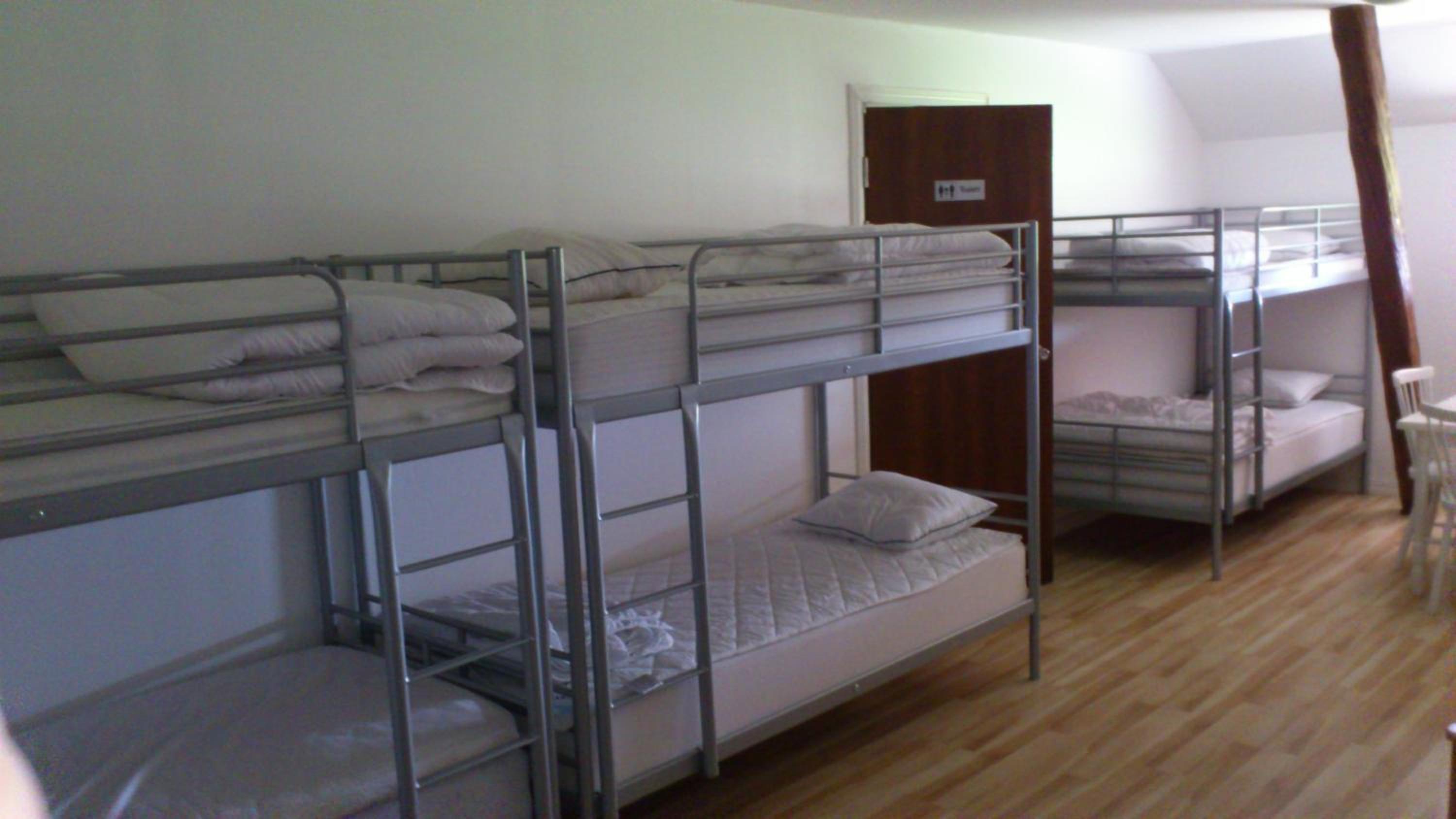 Photo 16