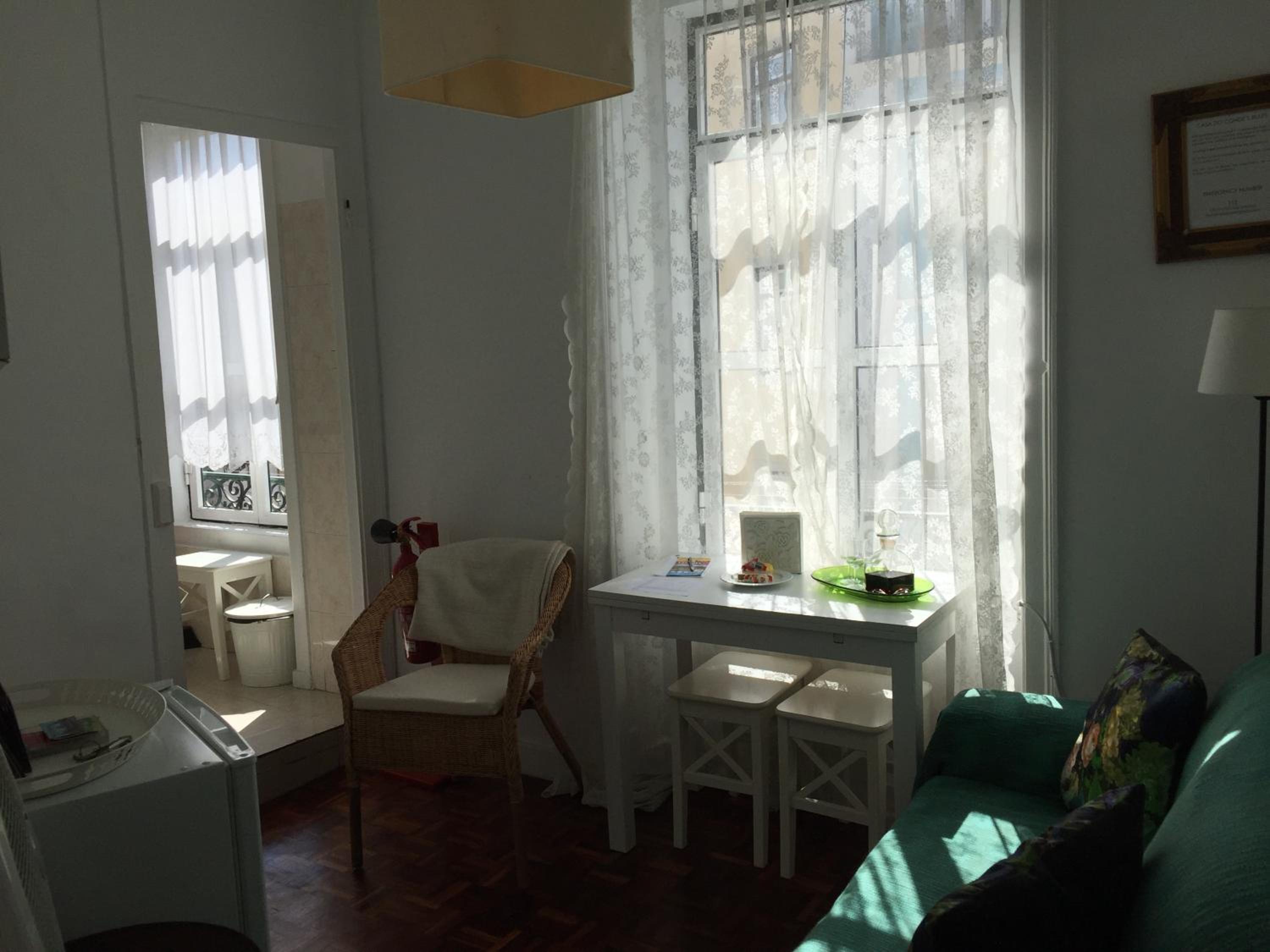 Photo 27
