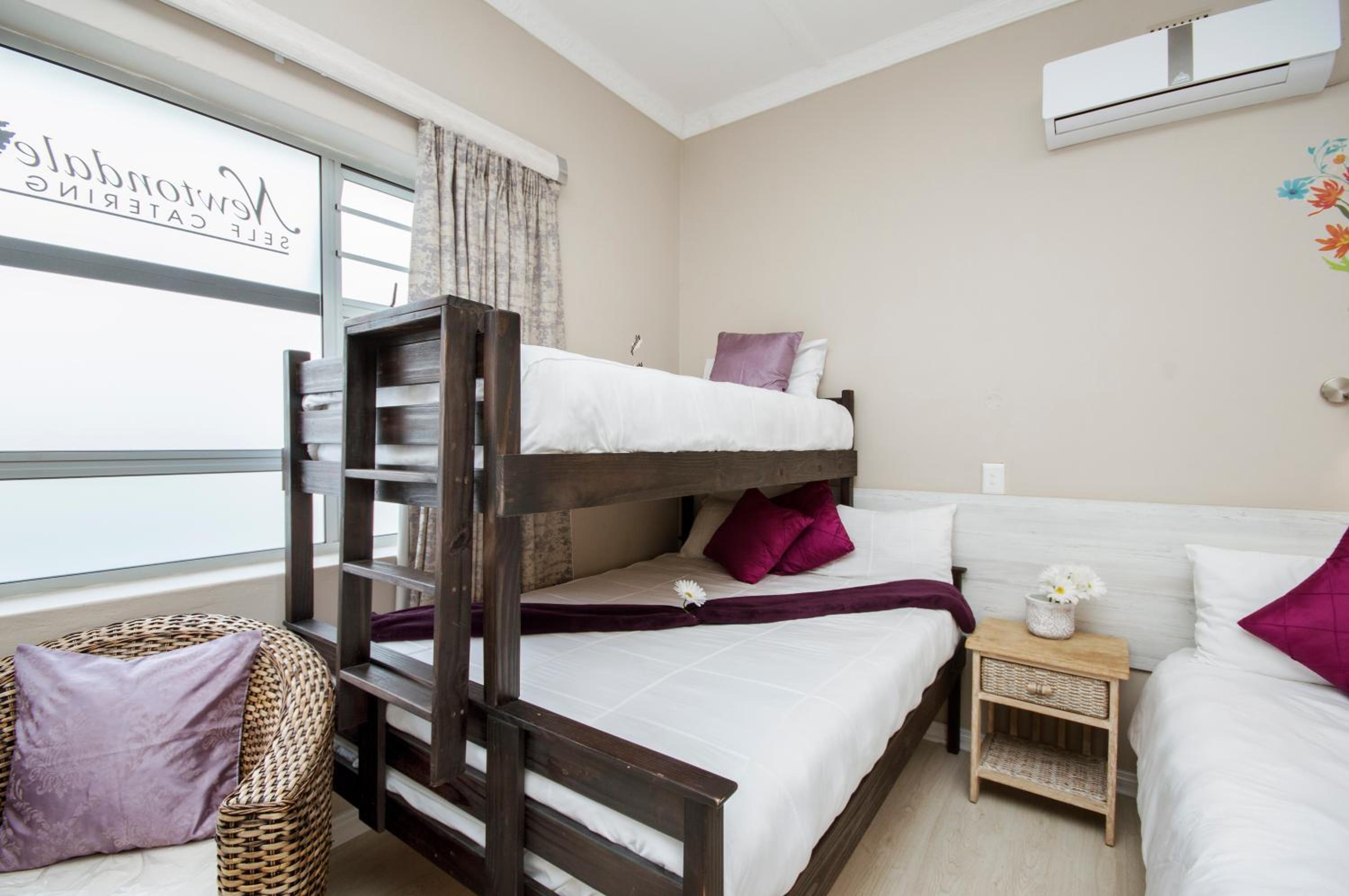 Newtondale Self Catering