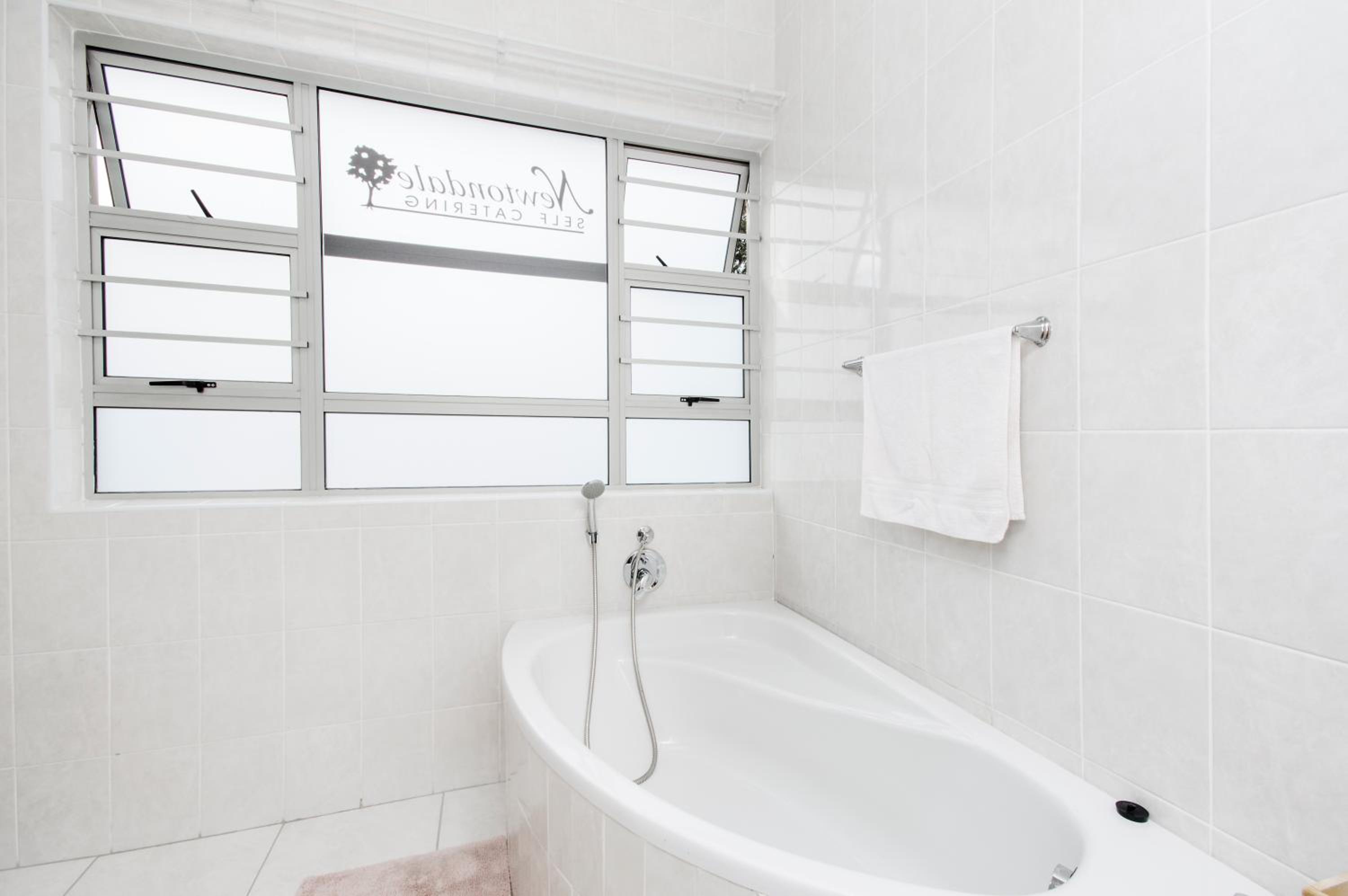 Newtondale Self Catering